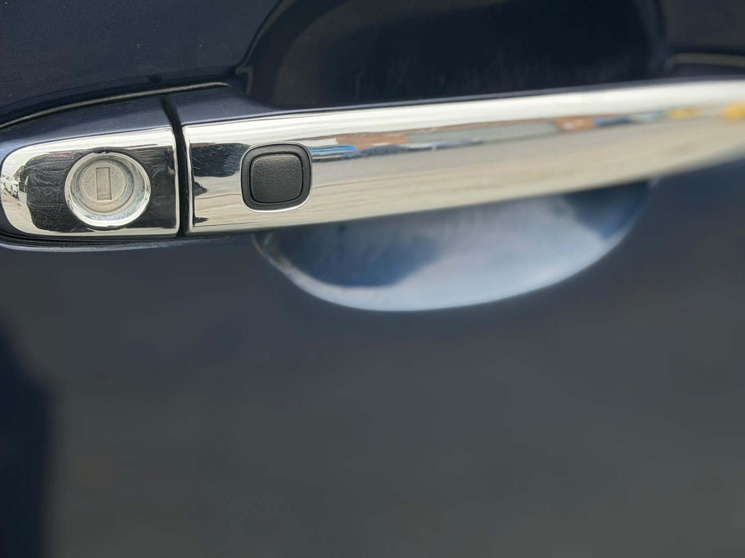 Used Toyota Alphard for sale - 78147706: Photo 42