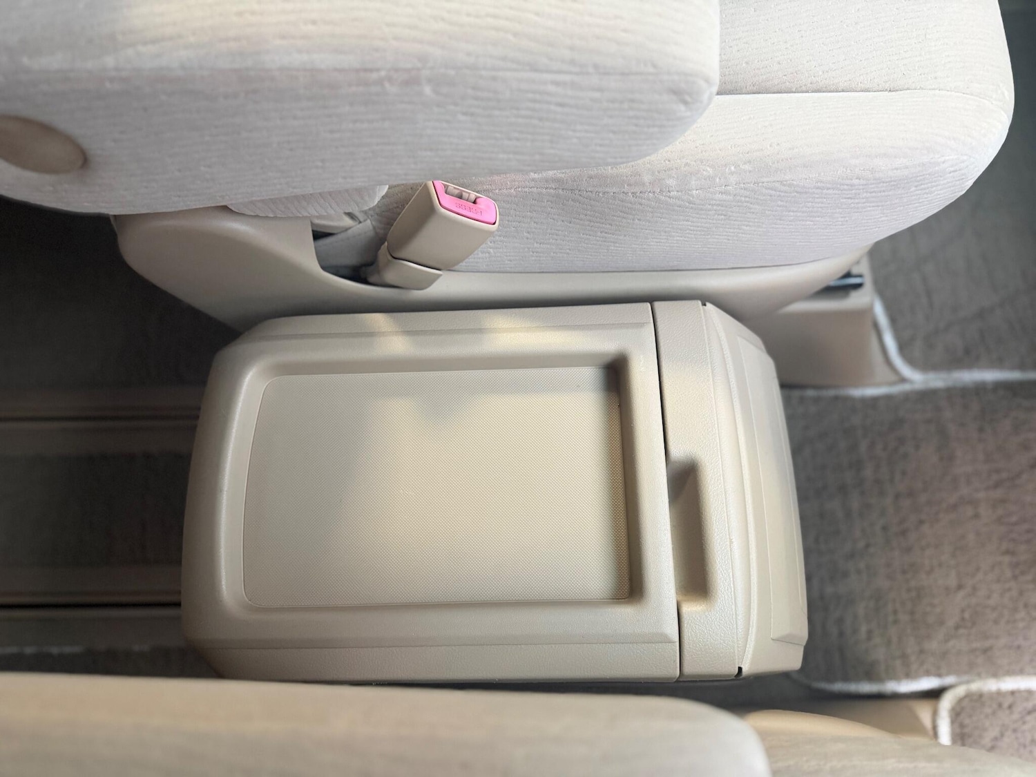 Used Toyota Alphard for sale - 78147706: Photo 44