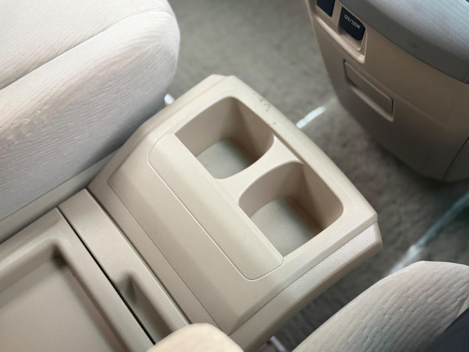 Used Toyota Alphard for sale - 78147706: Photo 45