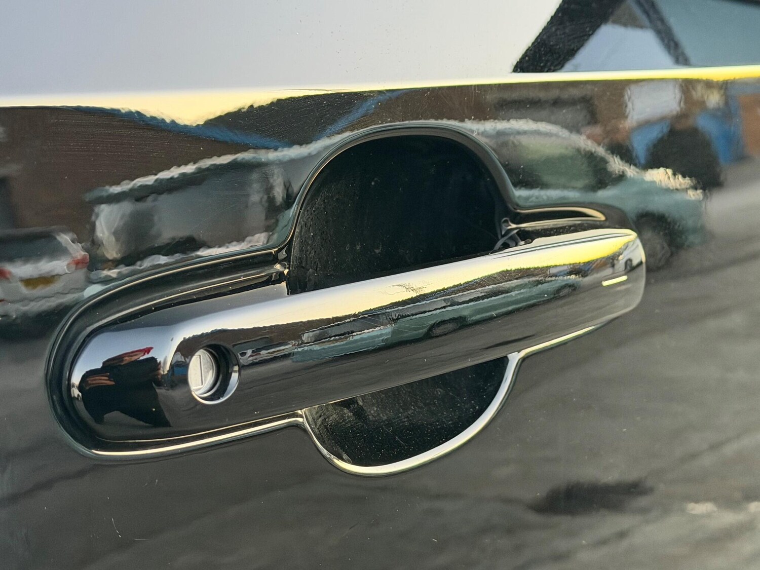 Used Toyota Land Cruiser for sale - 77854219: Photo 13