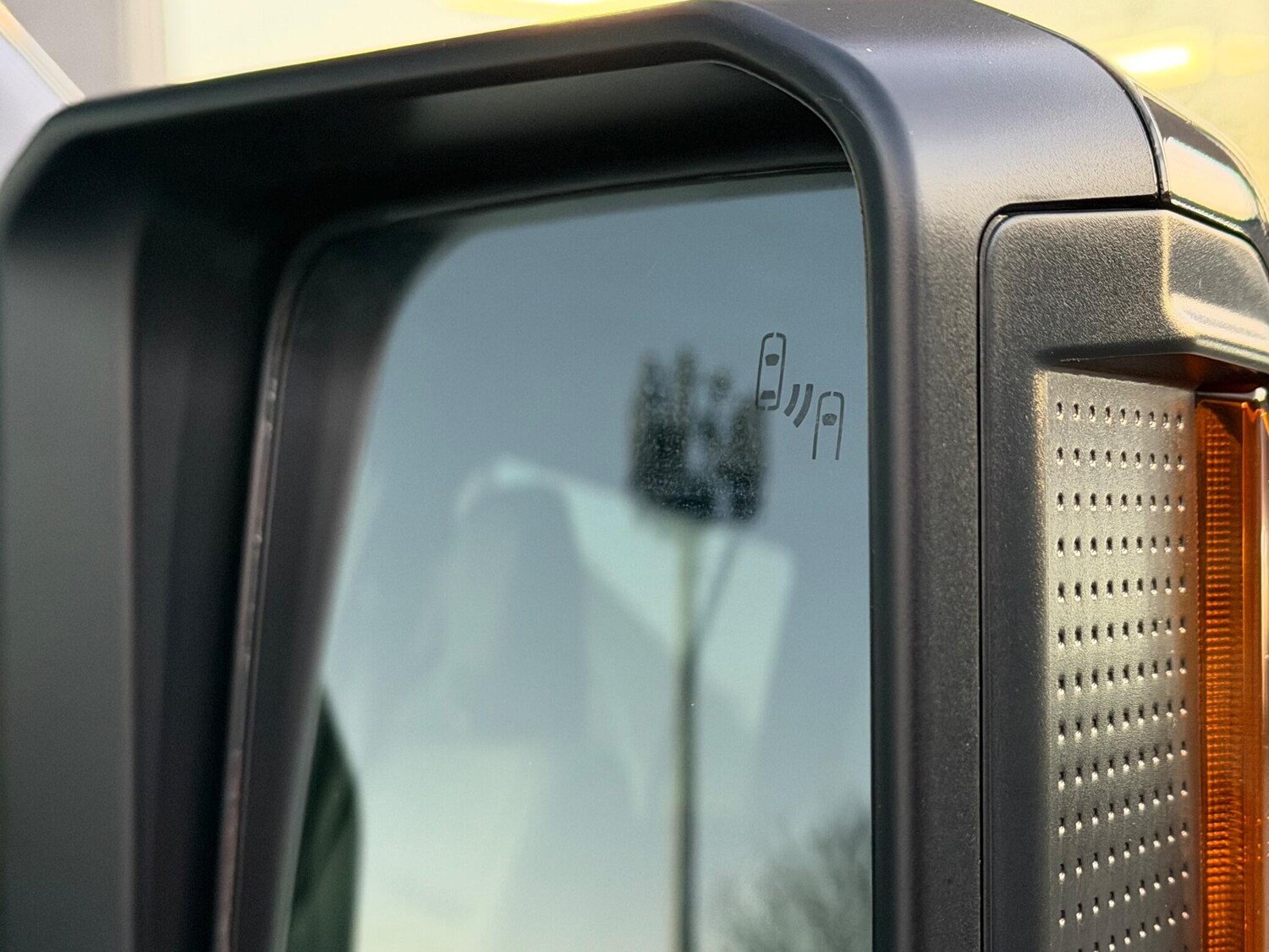 Used Toyota Land Cruiser for sale - 77854219: Photo 14