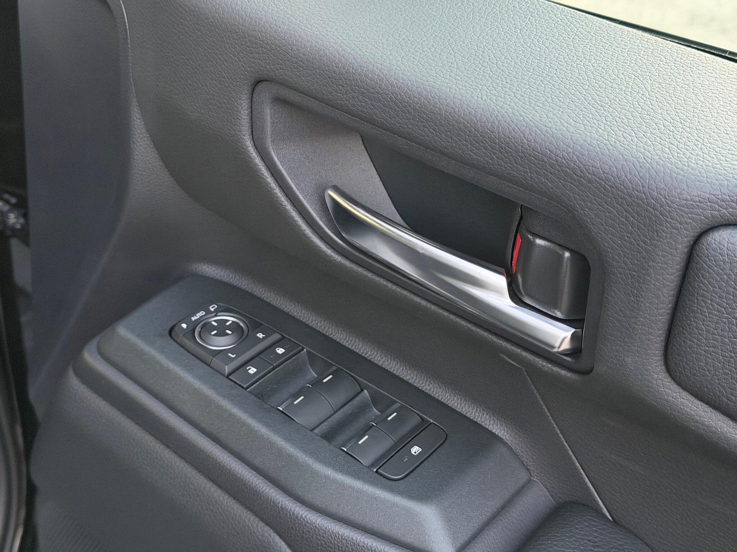 Used Toyota Land Cruiser for sale - 77854219: Photo 20