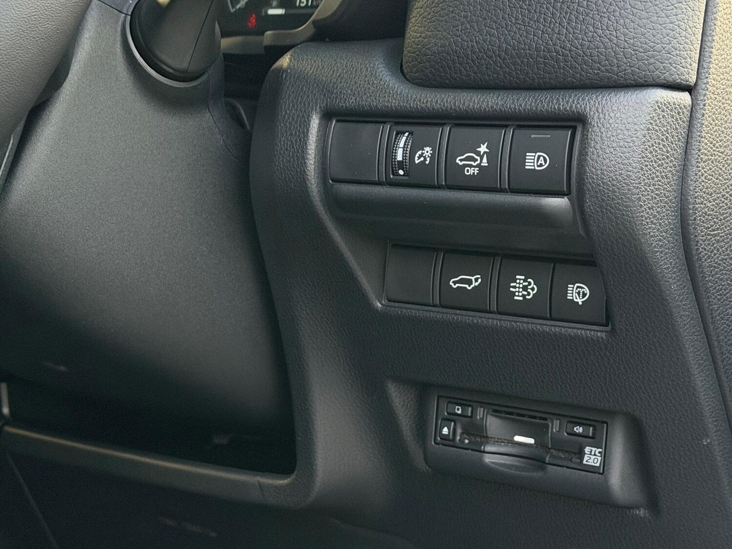 Used Toyota Land Cruiser for sale - 77854219: Photo 21