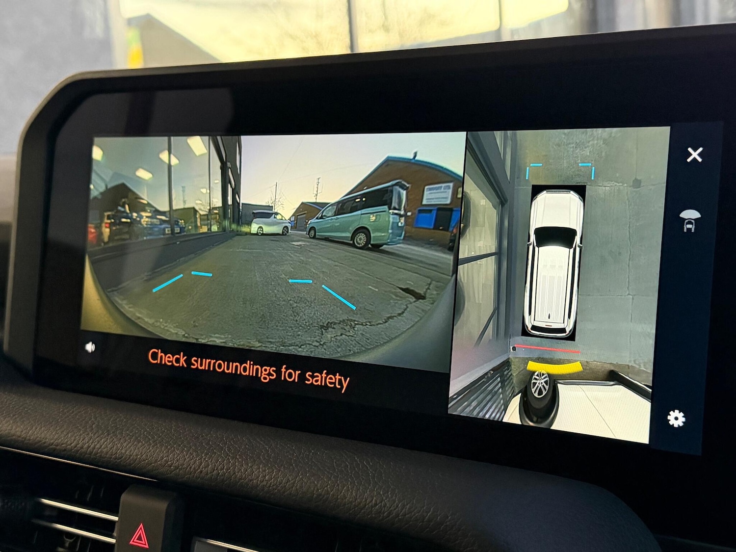 Used Toyota Land Cruiser for sale - 77854219: Photo 34