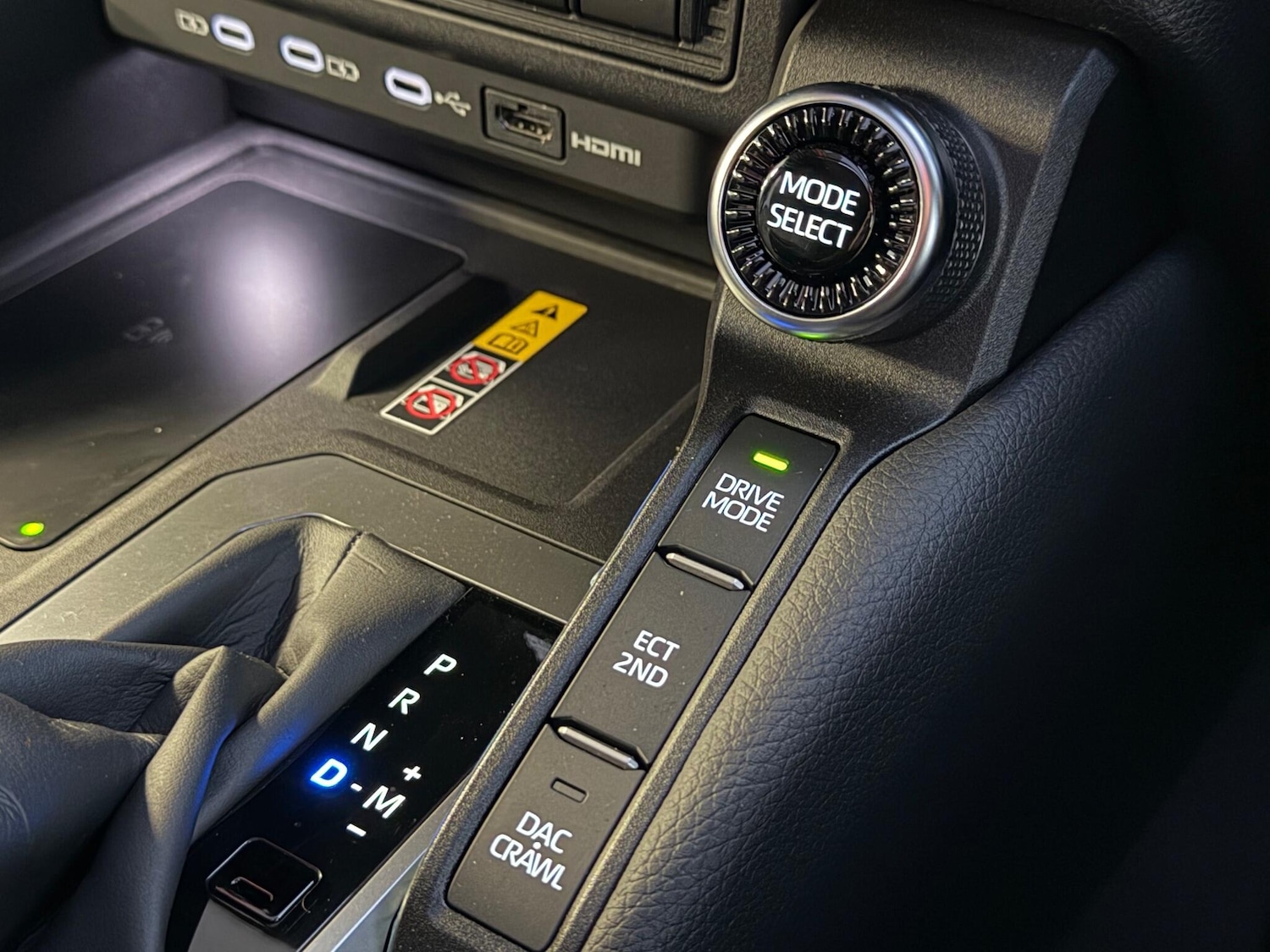 Used Toyota Land Cruiser for sale - 77854219: Photo 41