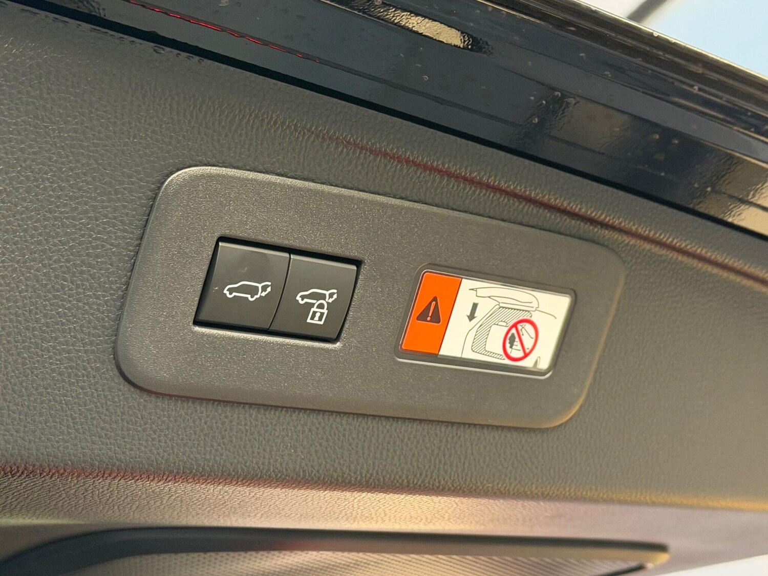 Used Toyota Land Cruiser for sale - 77854219: Photo 48