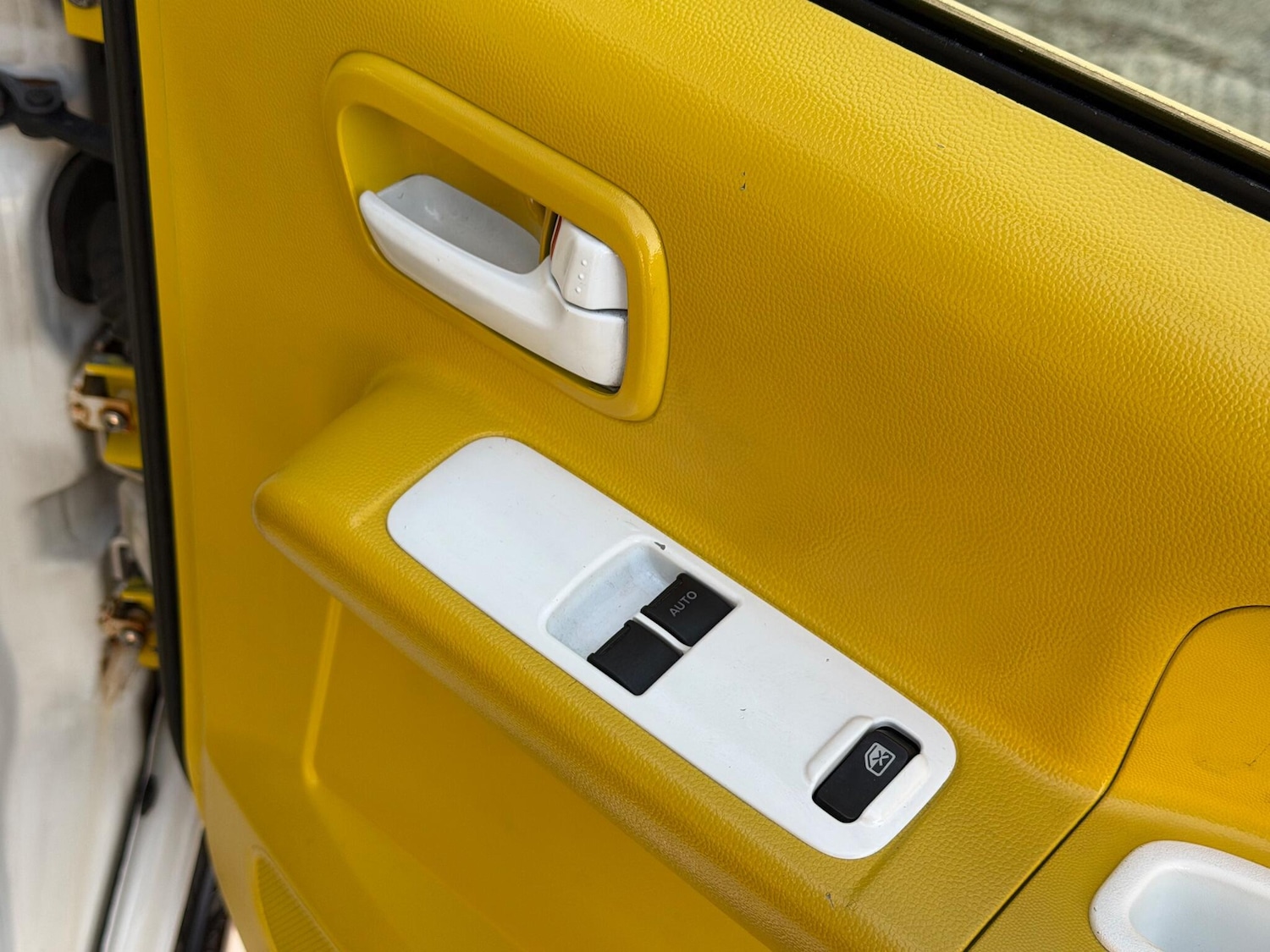 Used Suzuki Every Wagon for sale - 77704626: Photo 16