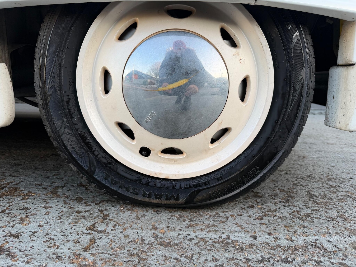 Used Suzuki Every Wagon for sale - 77704626: Photo 28