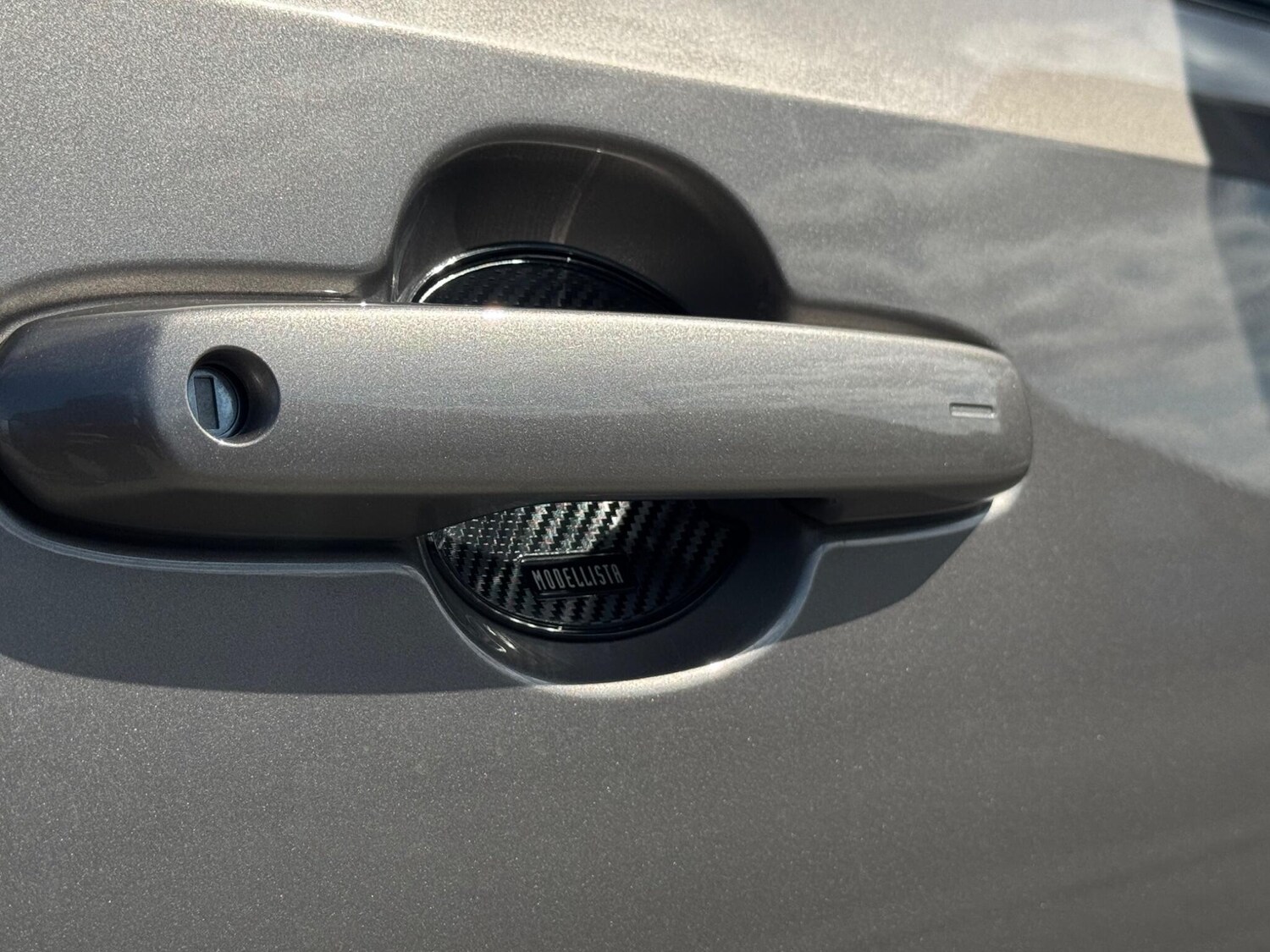 Used Toyota Land Cruiser for sale - 77854052: Photo 24