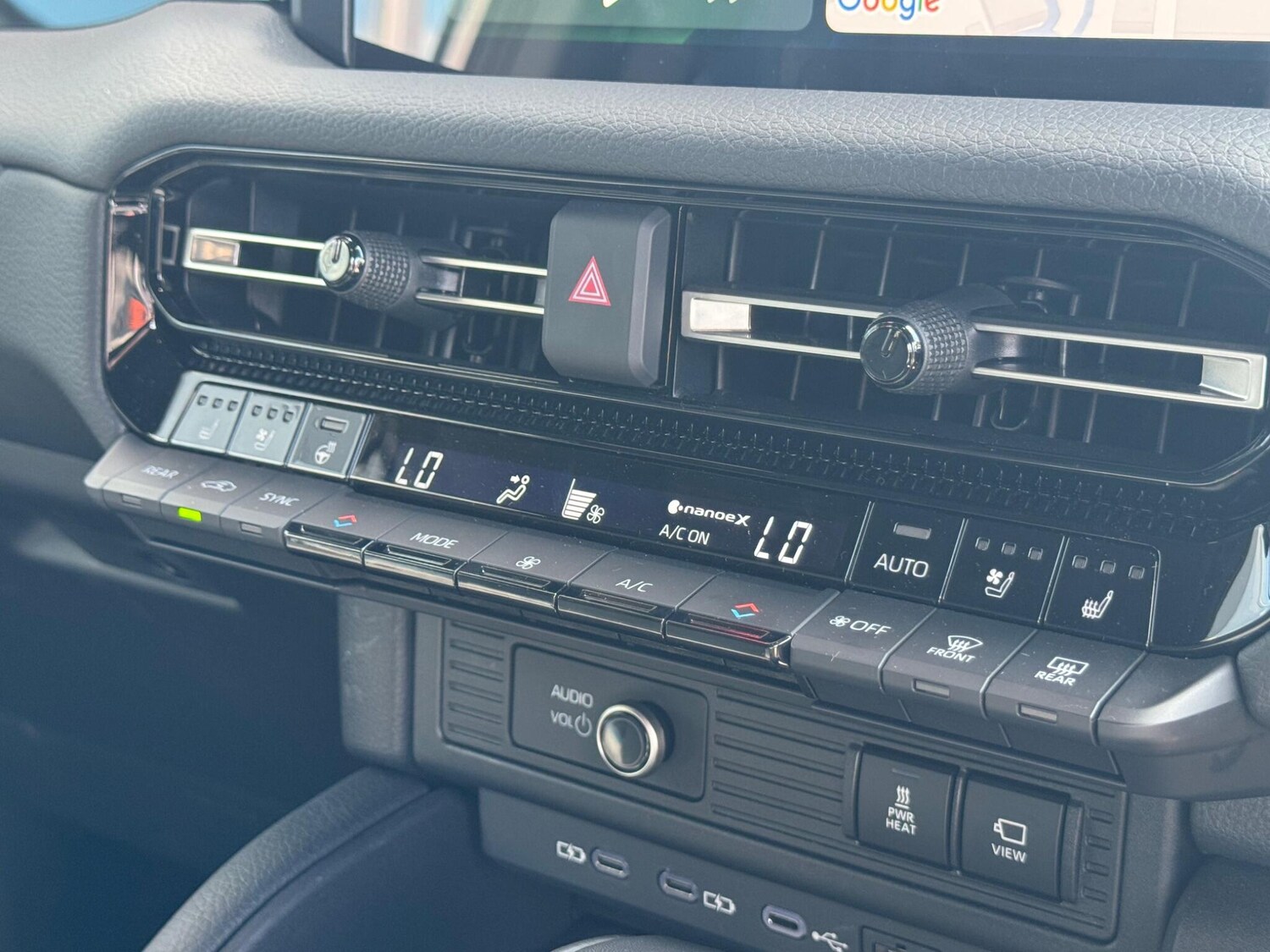 Used Toyota Land Cruiser for sale - 77854052: Photo 33