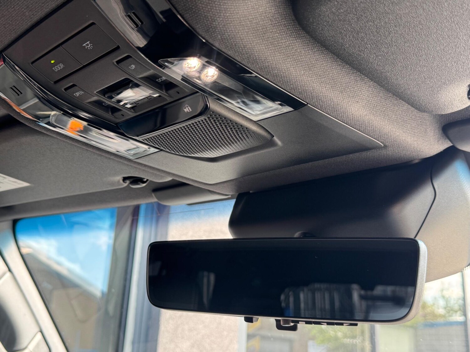 Used Toyota Land Cruiser for sale - 77854052: Photo 38