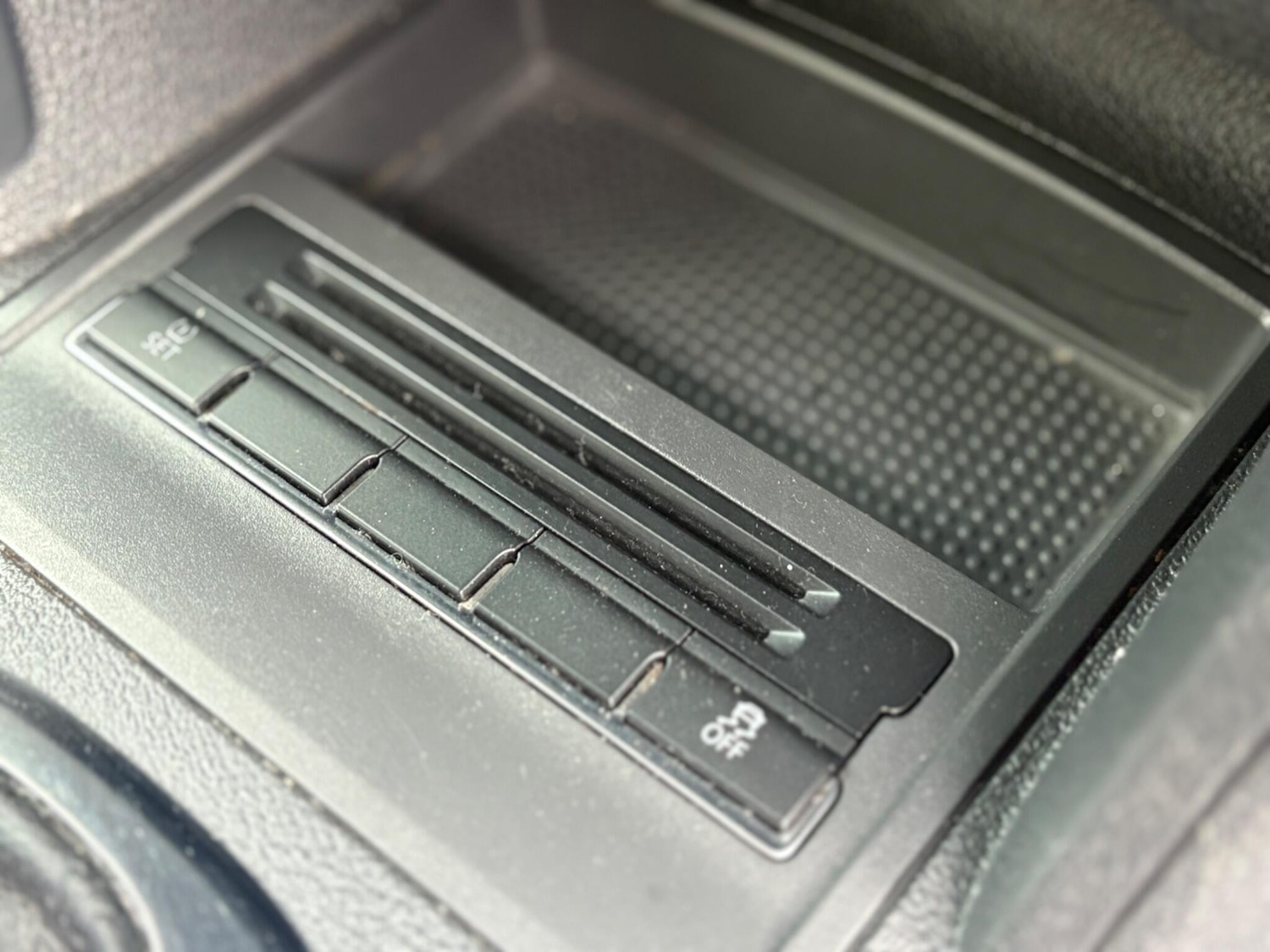 Used Volkswagen Touran for sale - 77683546: Photo 39