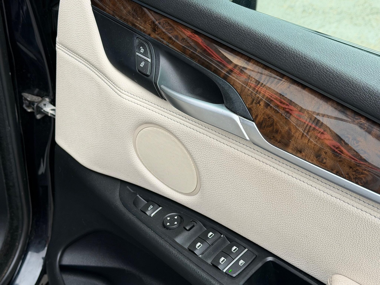 Used BMW X5 for sale - 77783847: Photo 15