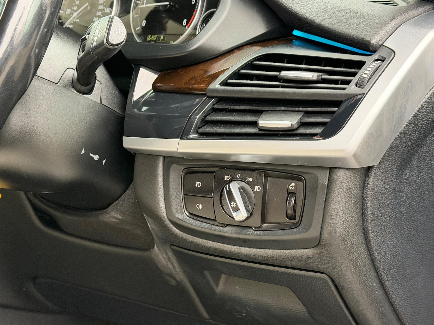 Used BMW X5 for sale - 77783847: Photo 18