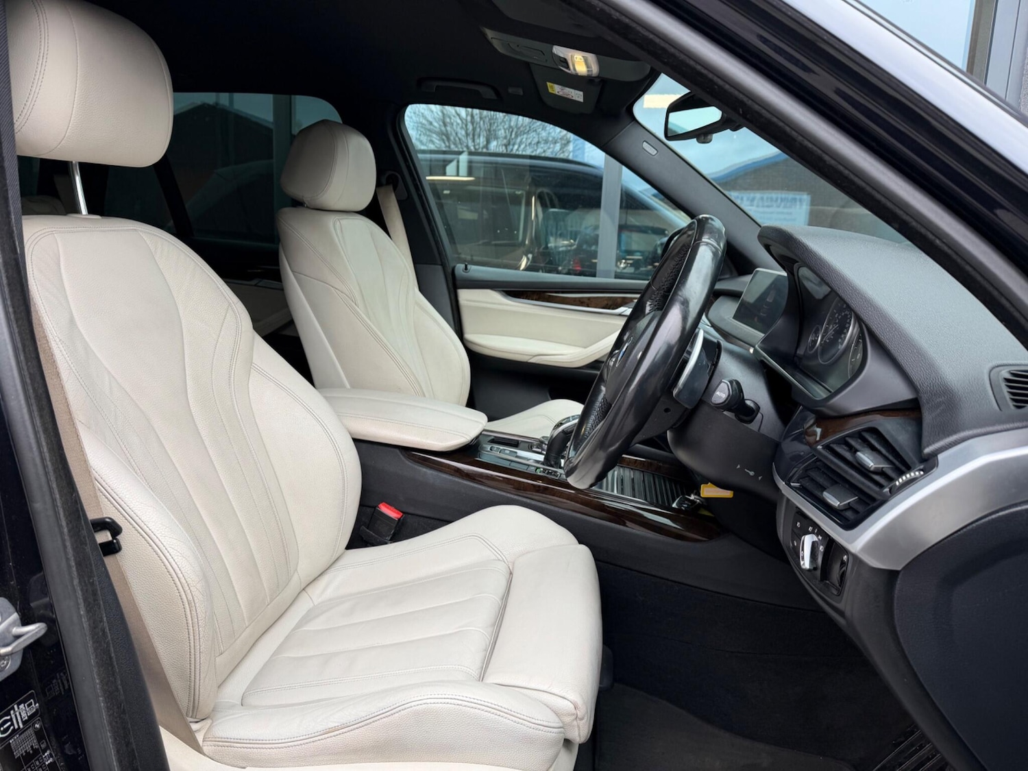 Used BMW X5 for sale - 77783847: Photo 19