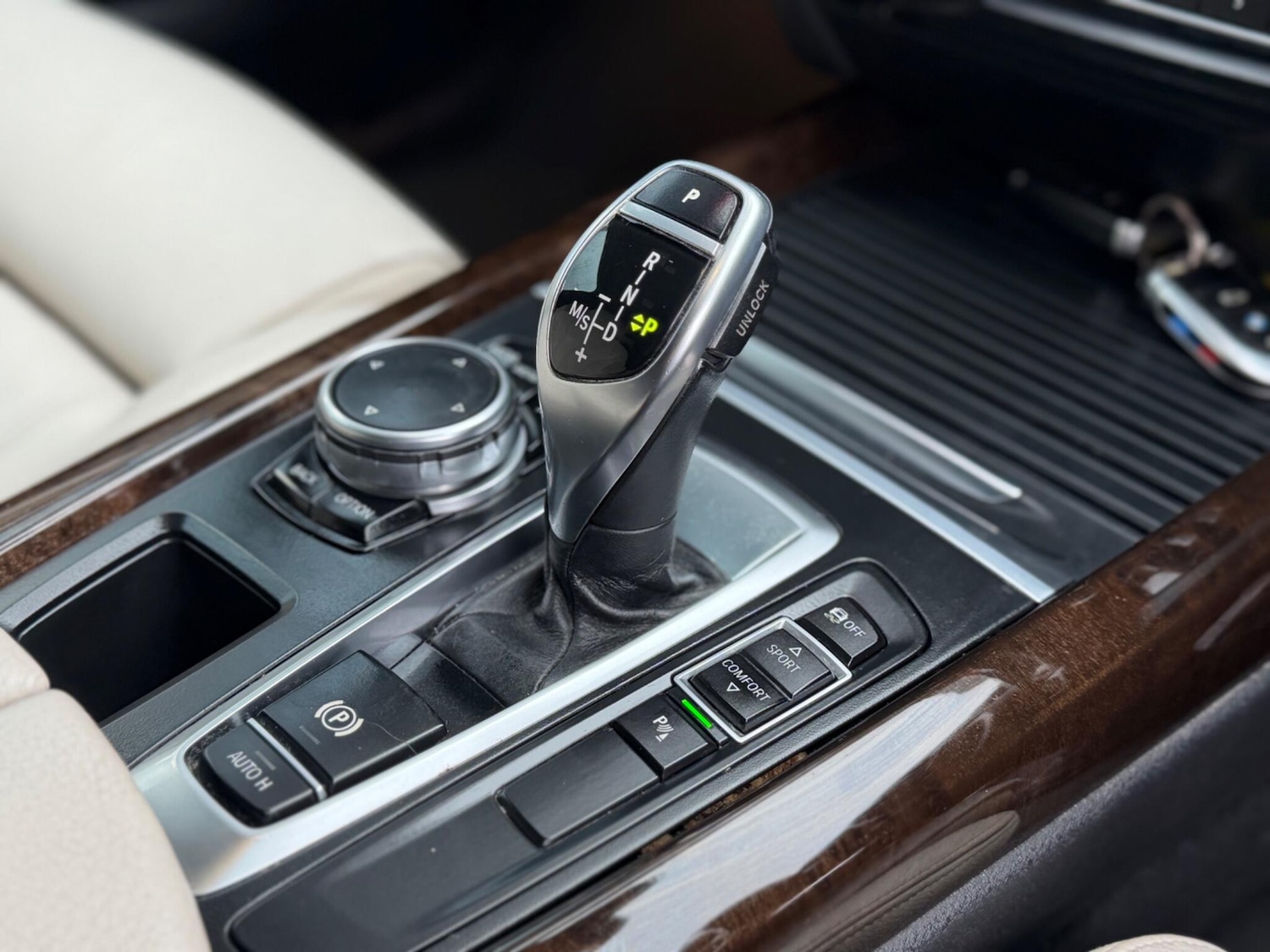 Used BMW X5 for sale - 77783847: Photo 20