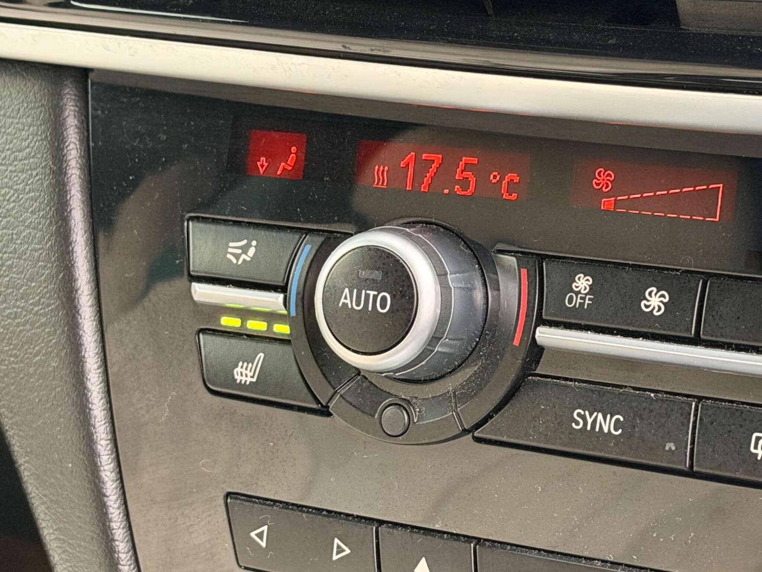 Used BMW X5 for sale - 77783847: Photo 22