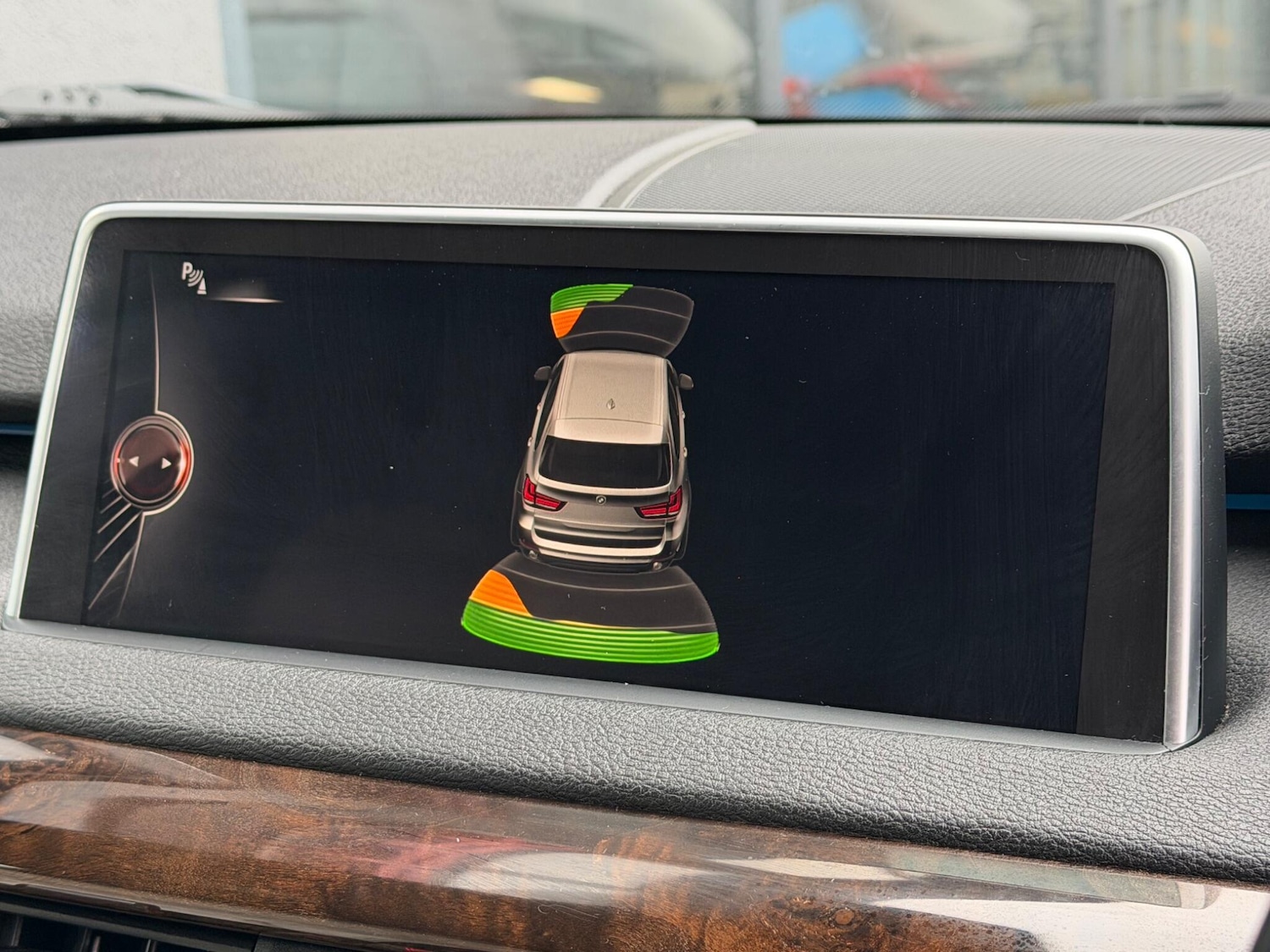 Used BMW X5 for sale - 77783847: Photo 23