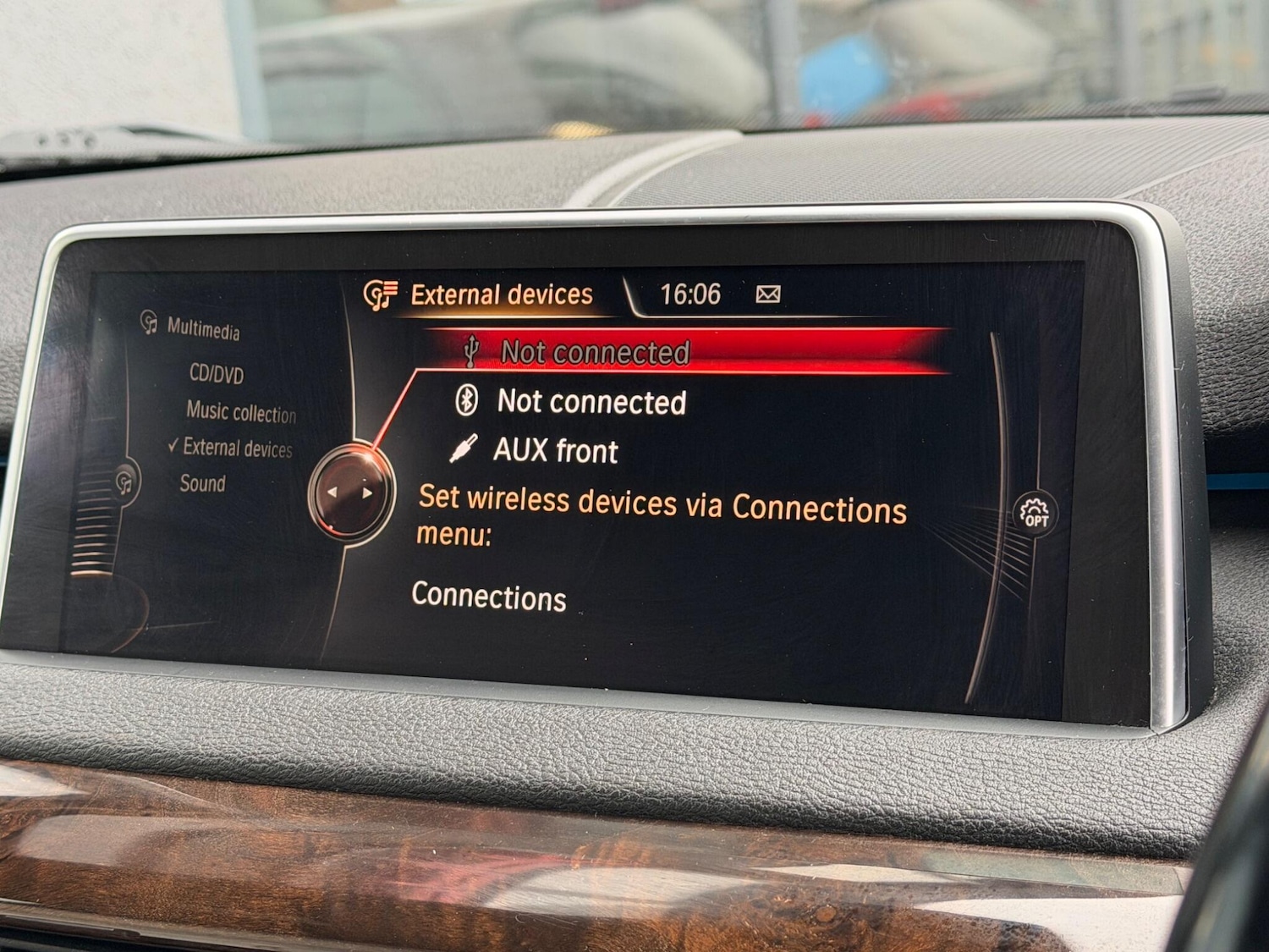 Used BMW X5 for sale - 77783847: Photo 25