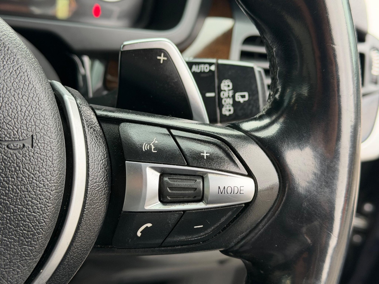 Used BMW X5 for sale - 77783847: Photo 29