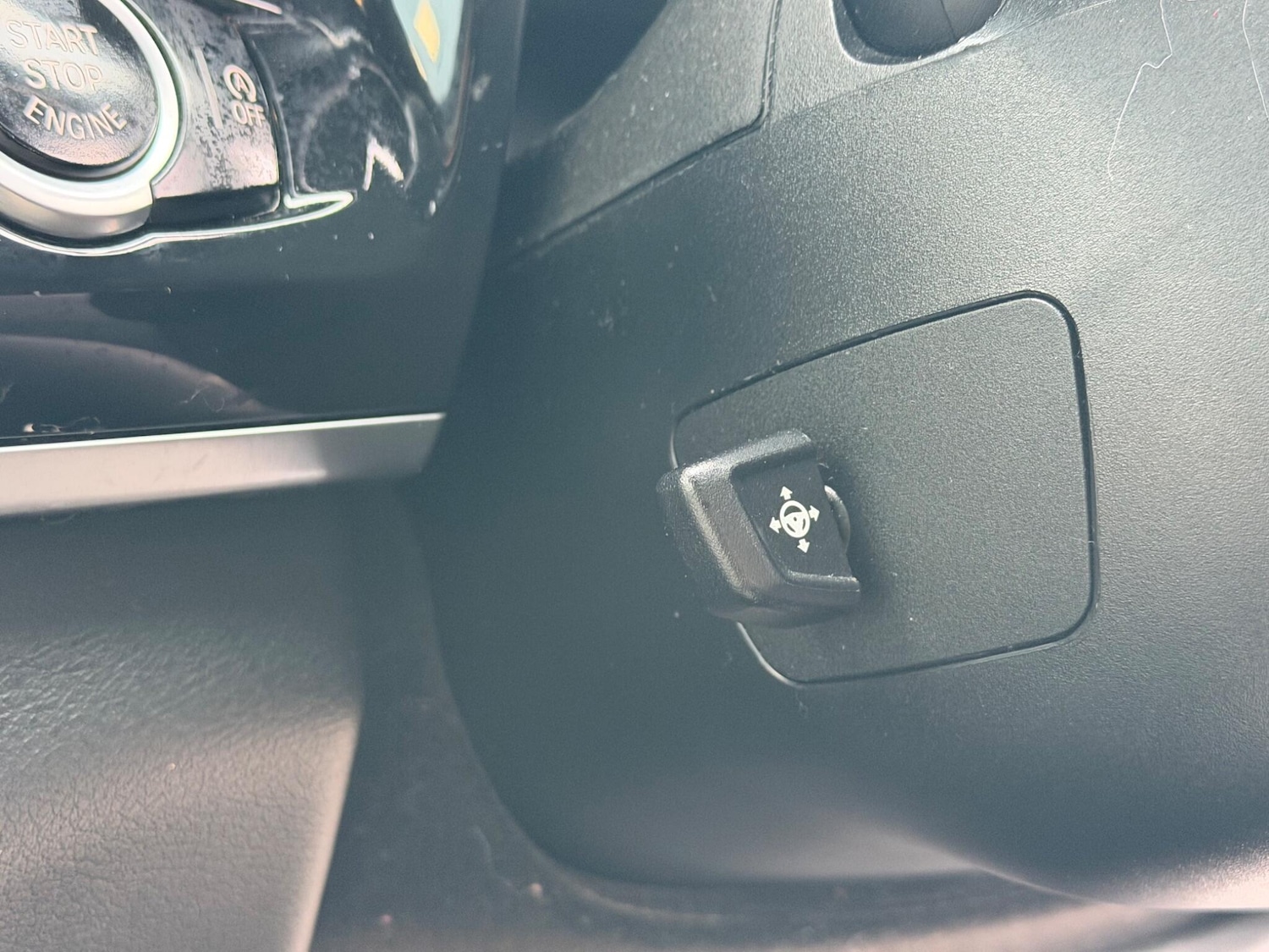 Used BMW X5 for sale - 77783847: Photo 30