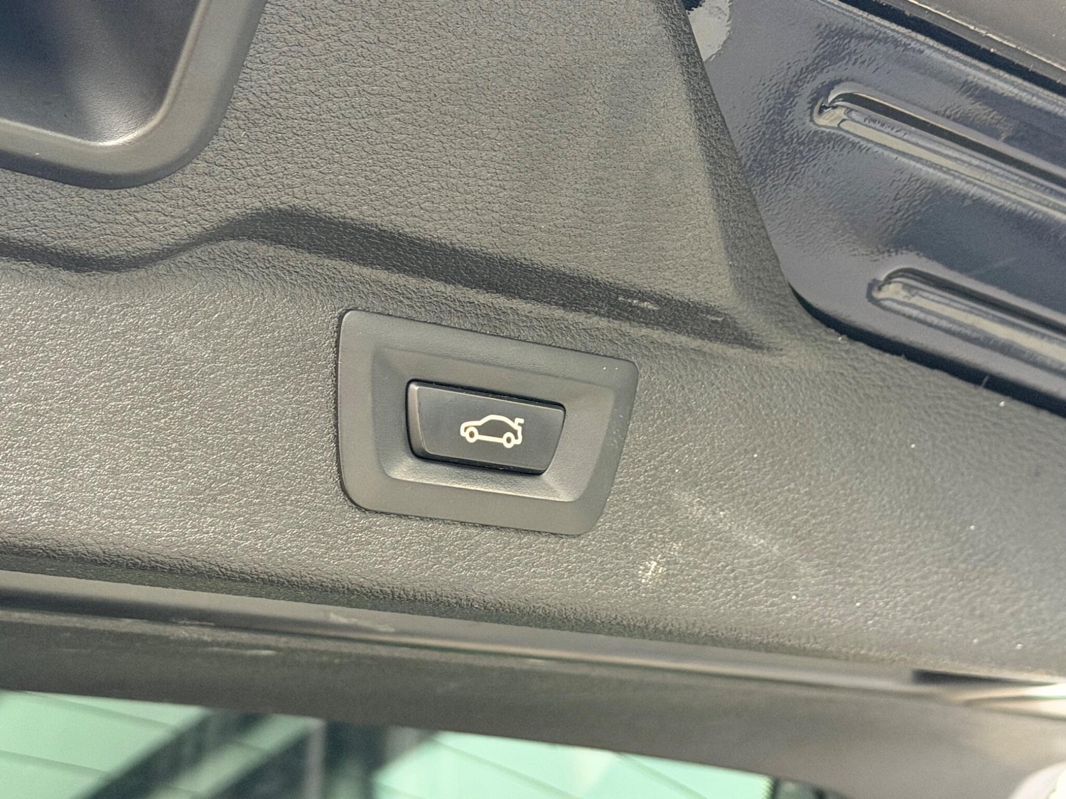 Used BMW X5 for sale - 77783847: Photo 36