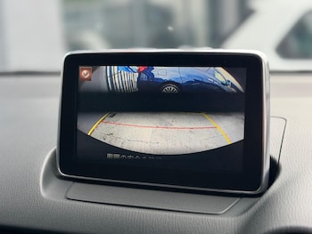 Used Mazda Mazda2 2014 for sale - 78879058: Photo