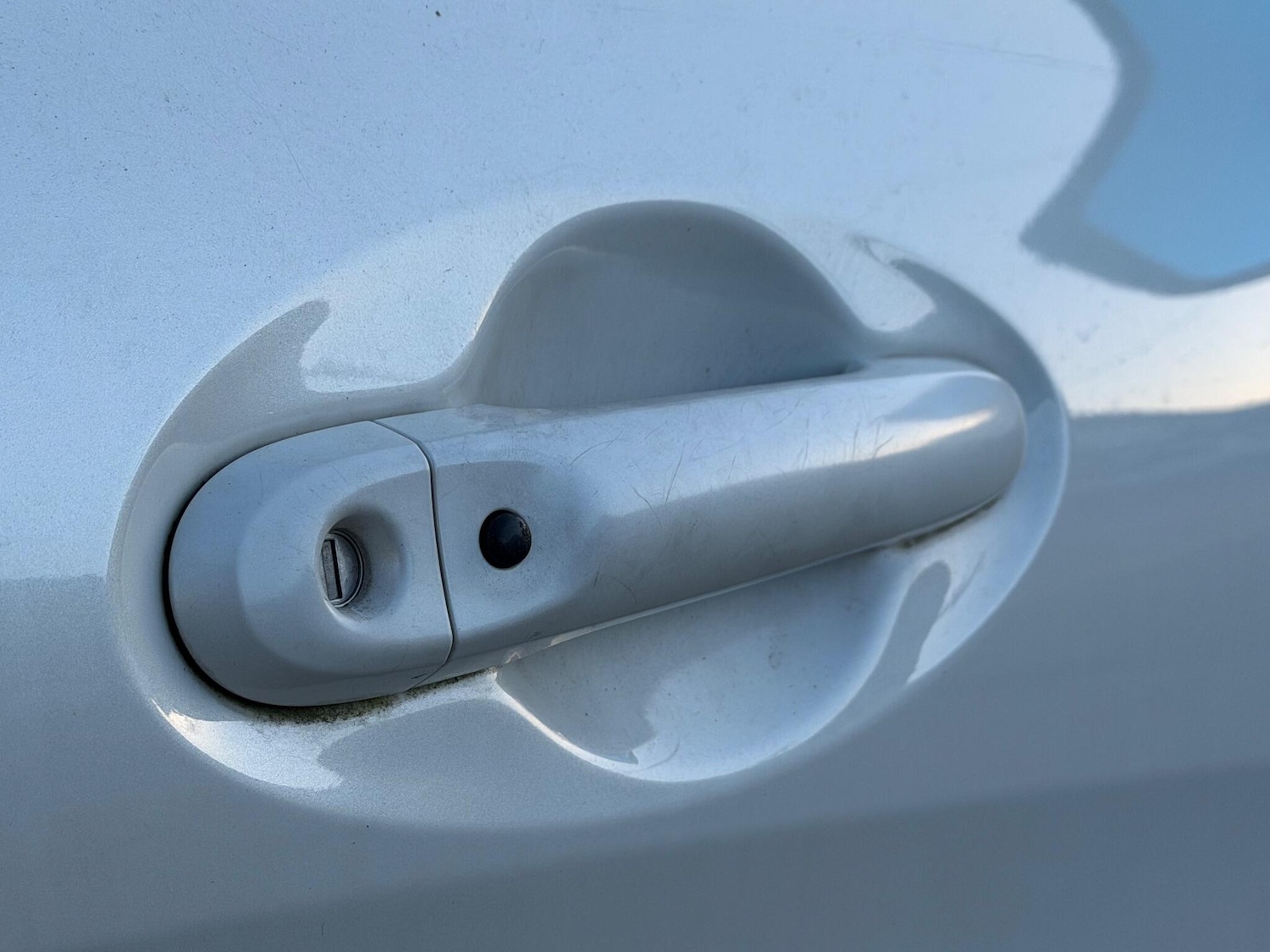 Used Nissan Note for sale - 77315138: Photo 17