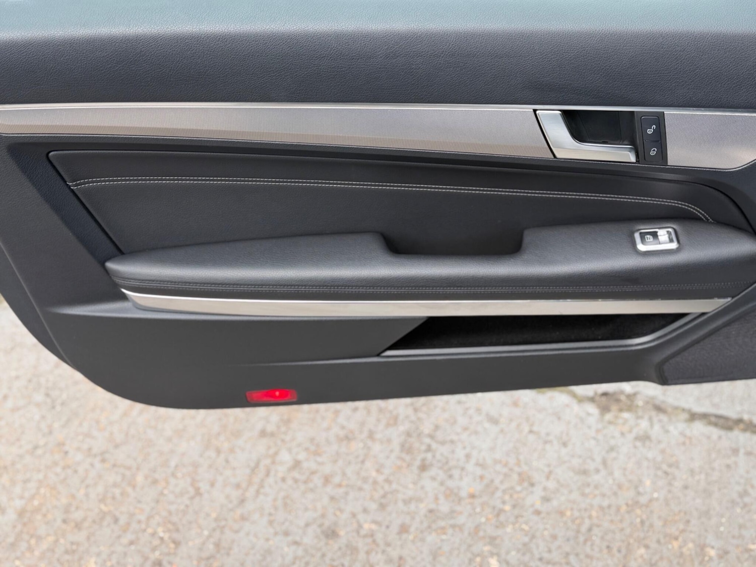 Used Mercedes-Benz E Class 2013 for sale - 77737134: Photo 15