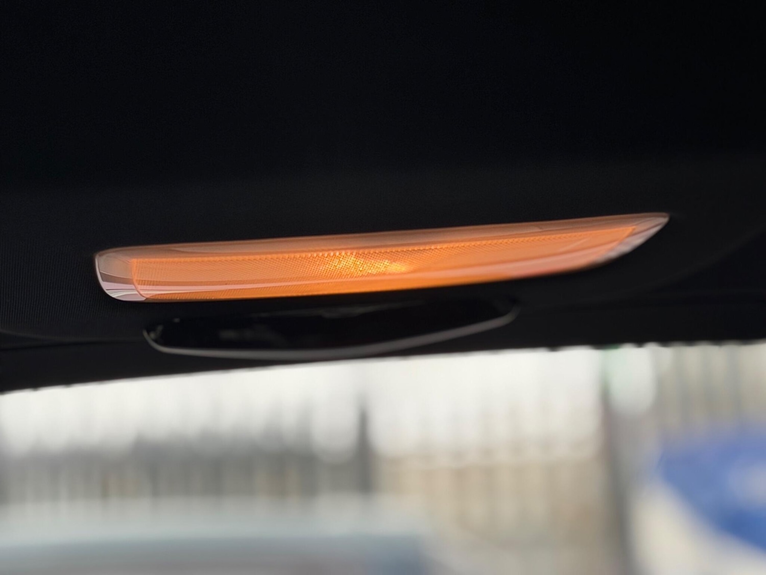 Used Mercedes-Benz E Class 2013 for sale - 77737134: Photo 31