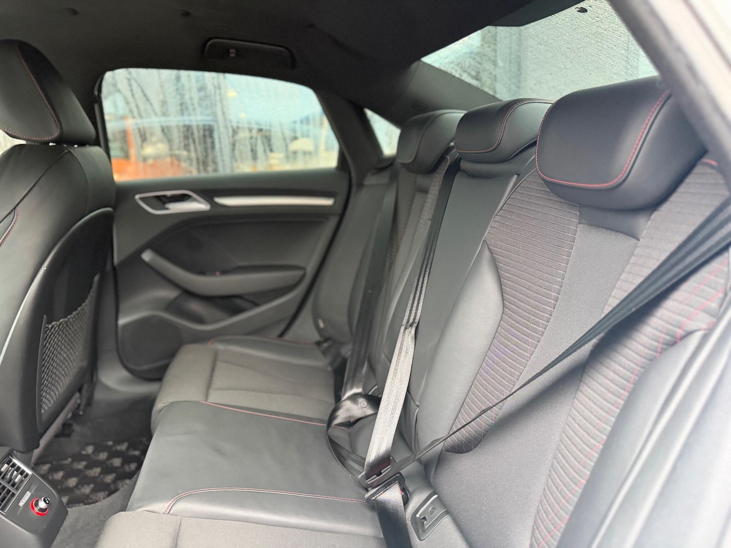 Used Audi S3 for sale - 77103590: Photo 19