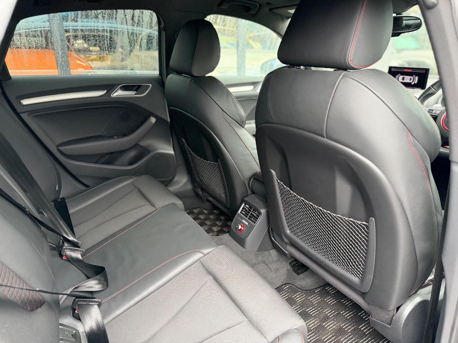 Used Audi S3 for sale - 77103590: Photo 21