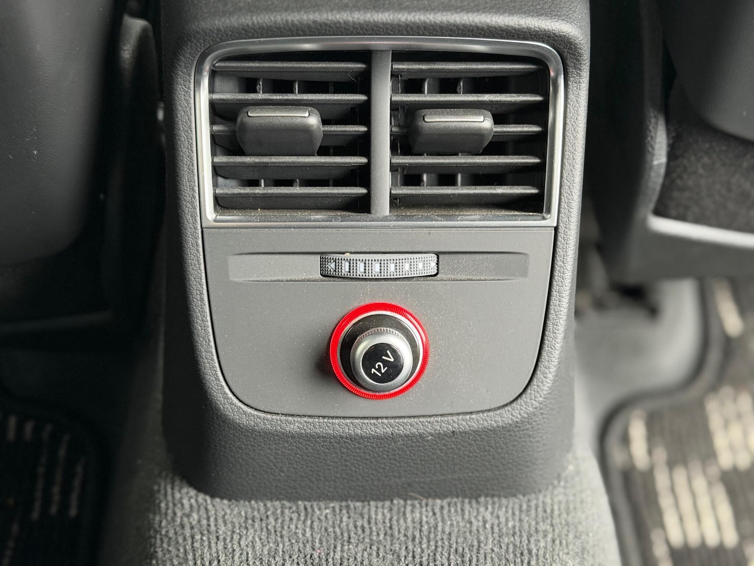 Used Audi S3 for sale - 77103590: Photo 22