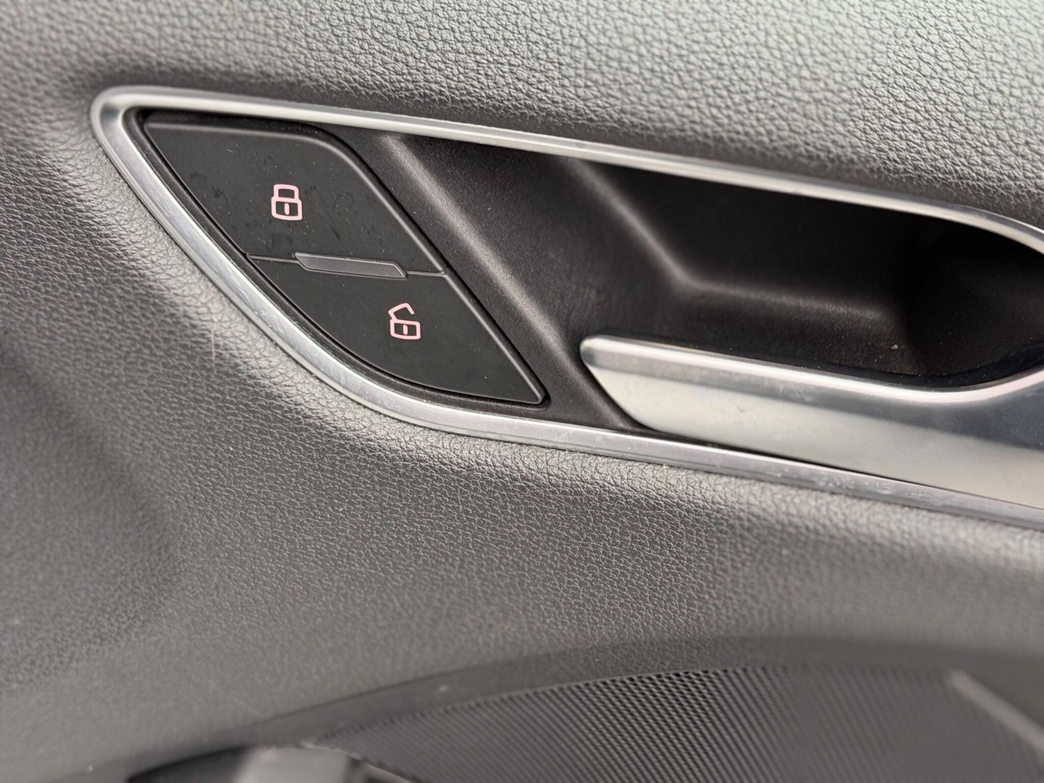 Used Audi S3 for sale - 77103590: Photo 24