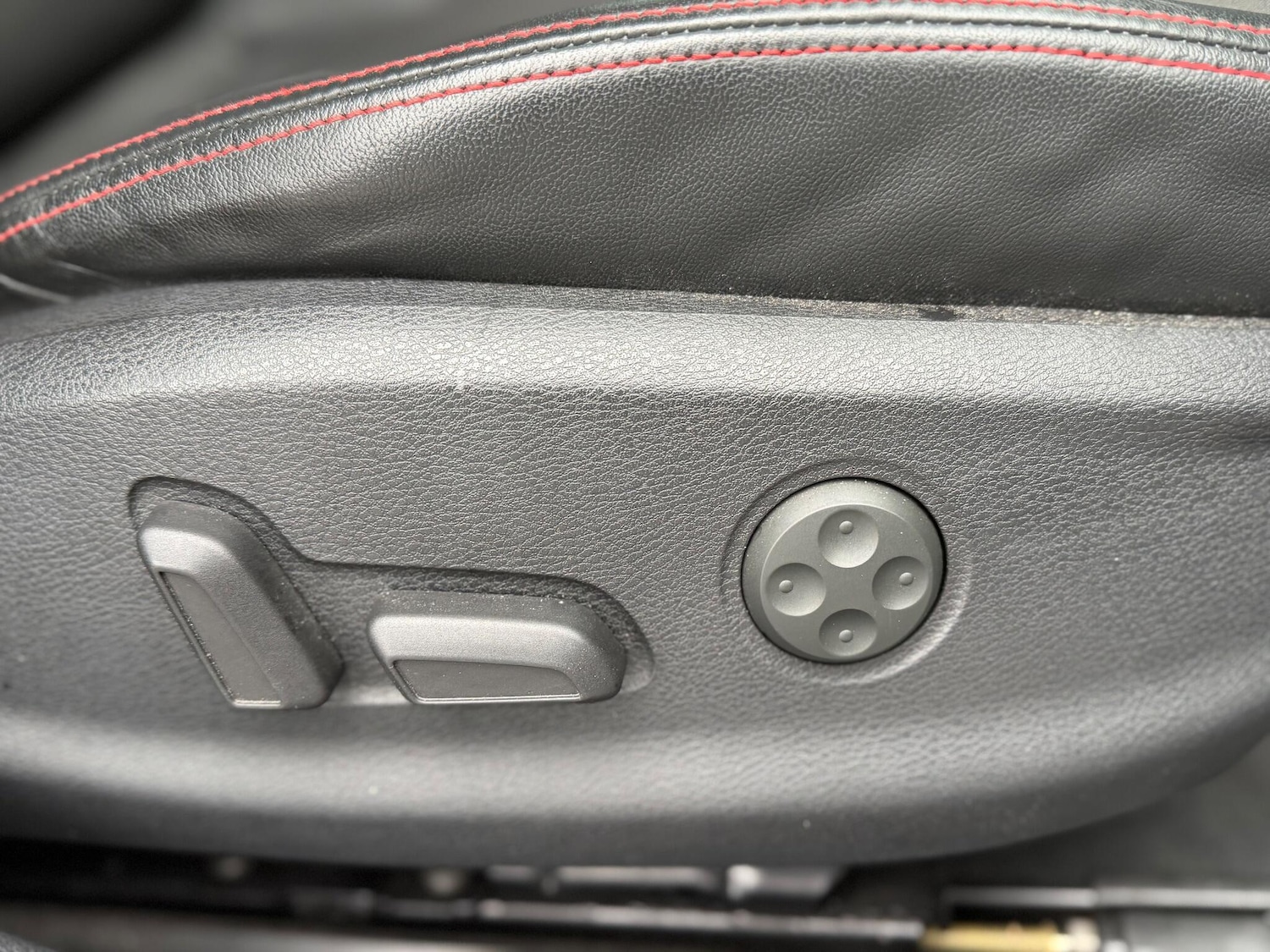 Used Audi S3 for sale - 77103590: Photo 26