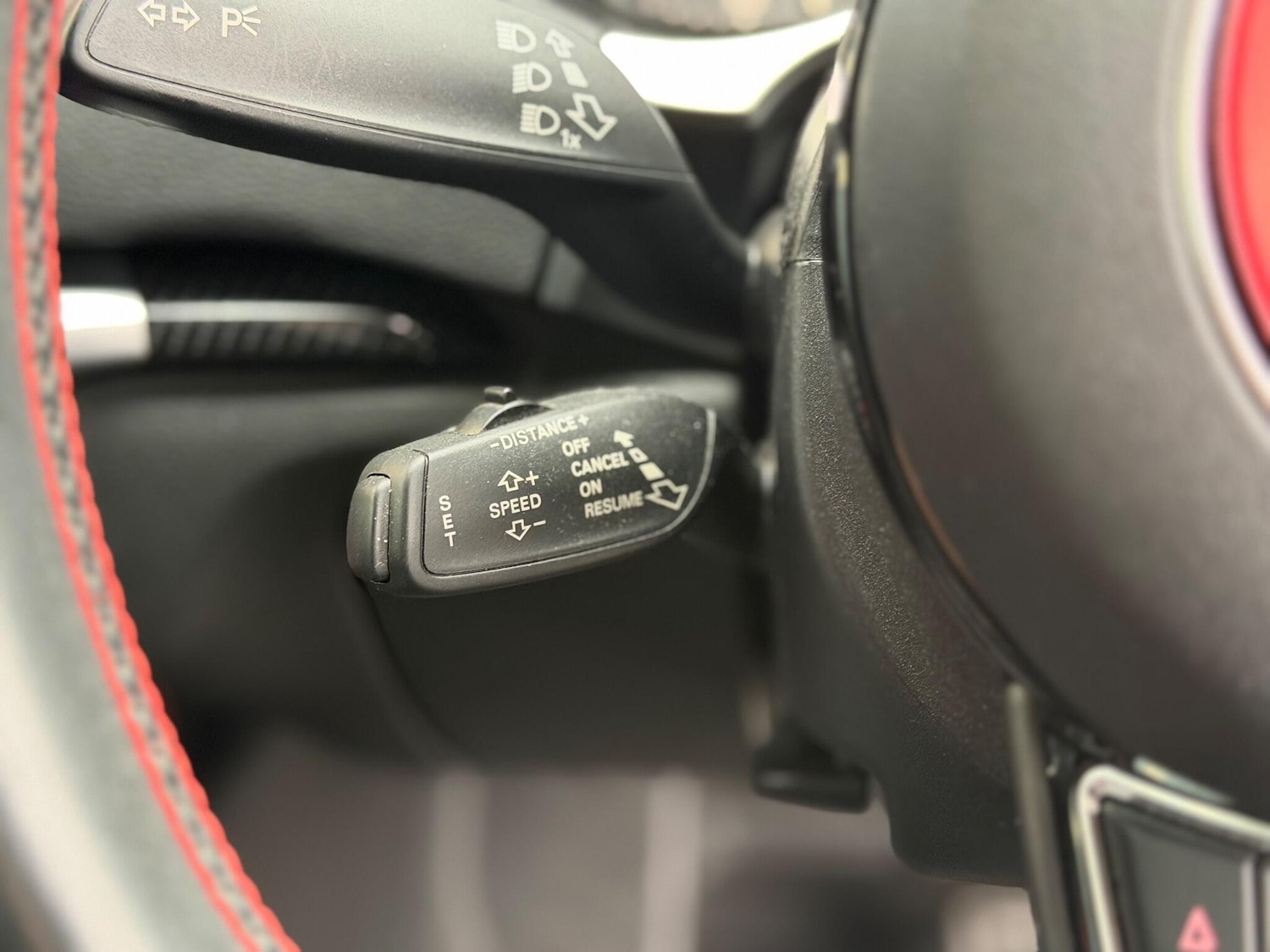 Used Audi S3 for sale - 77103590: Photo 27