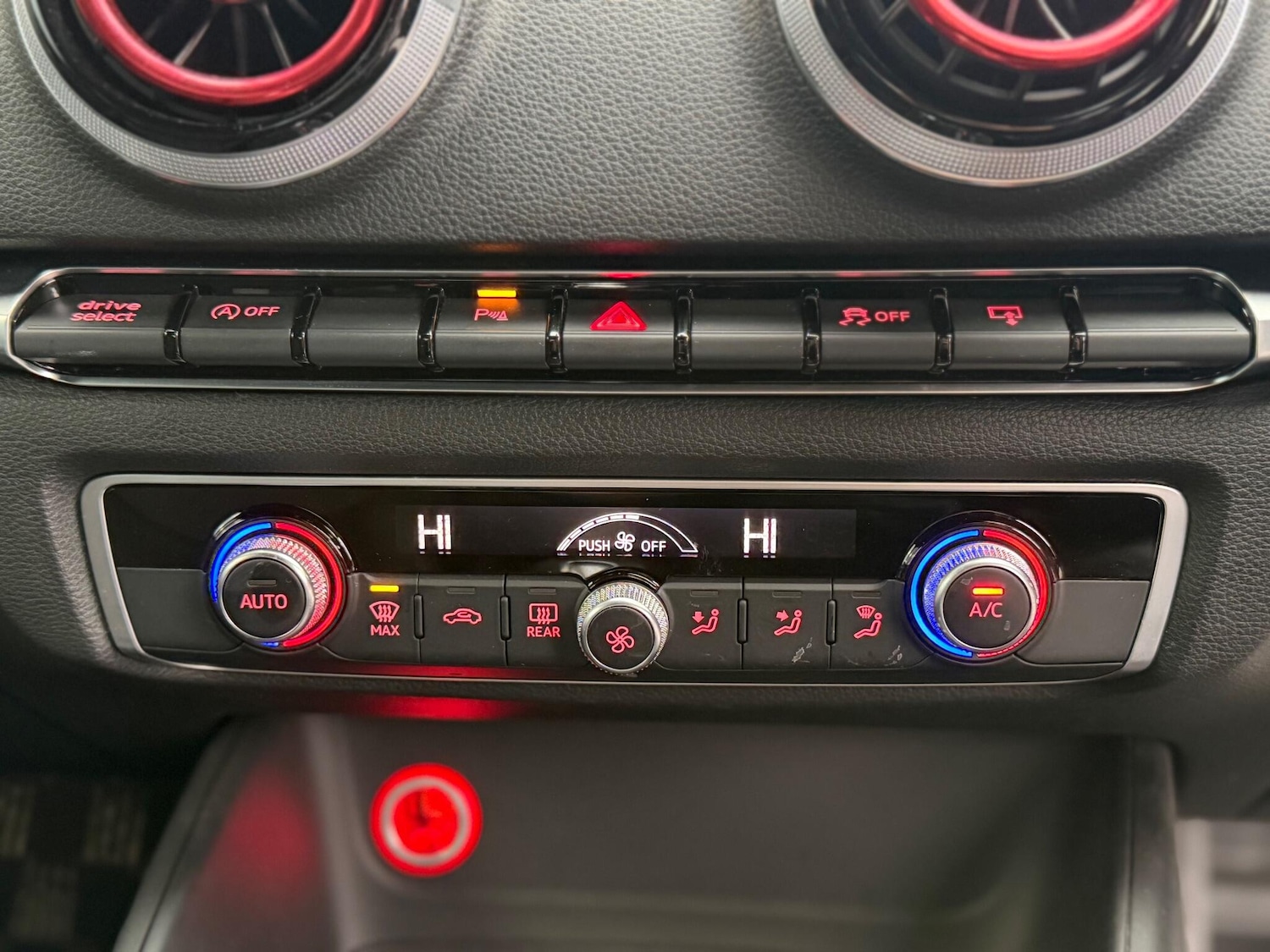 Used Audi S3 for sale - 77103590: Photo 29