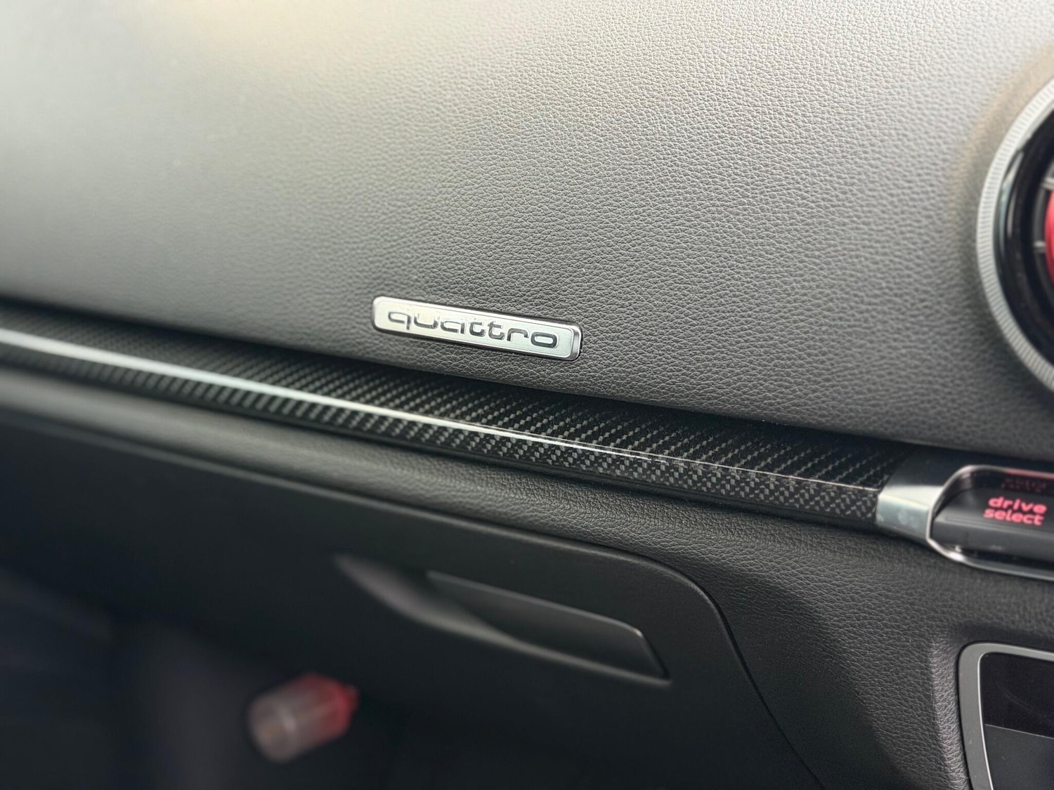 Used Audi S3 for sale - 77103590: Photo 30