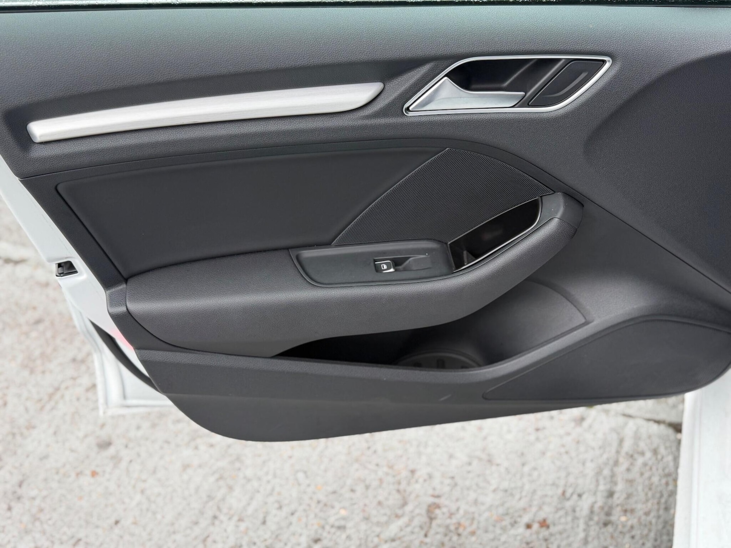 Used Audi S3 for sale - 77103590: Photo 31