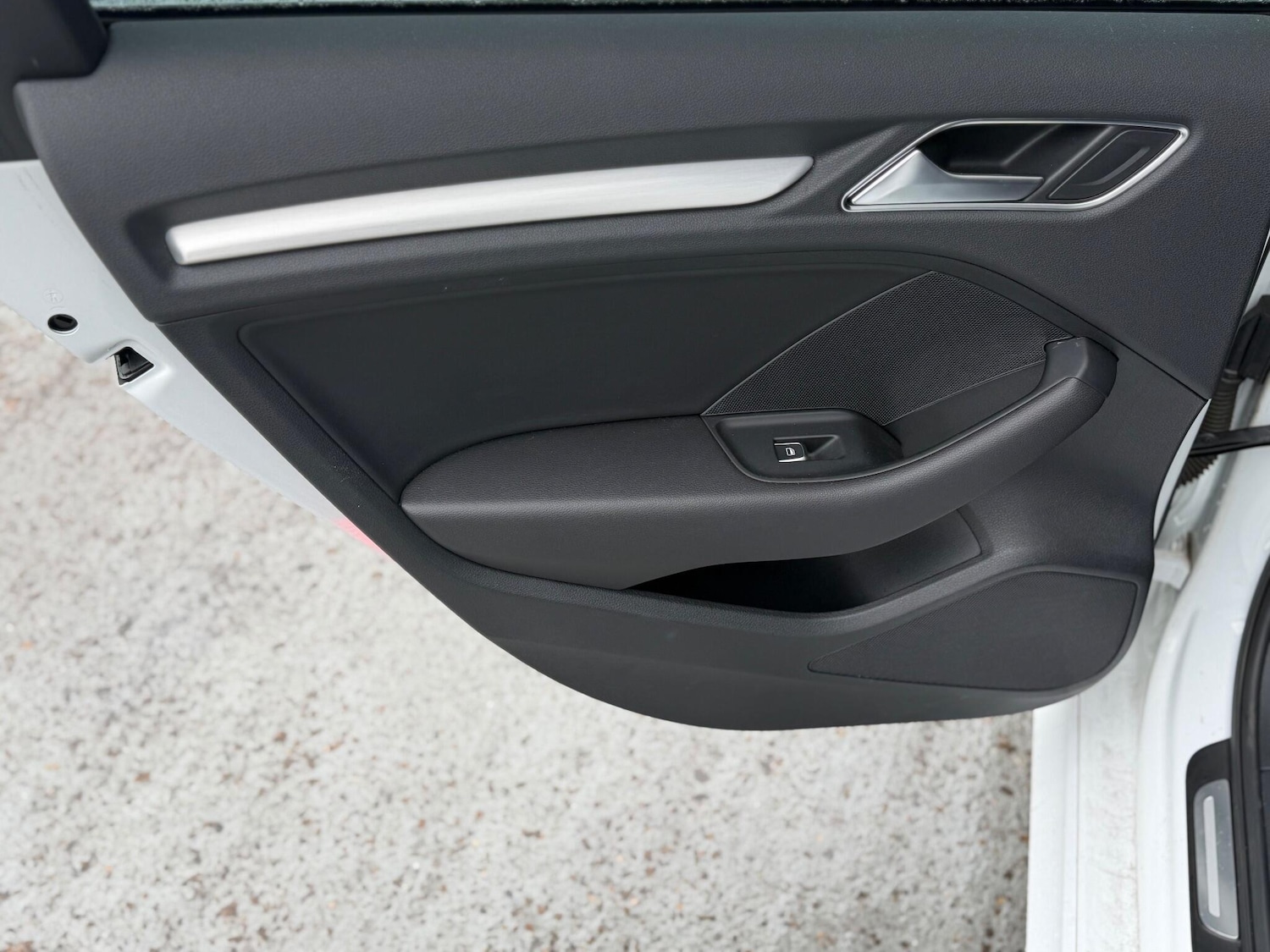 Used Audi S3 for sale - 77103590: Photo 32