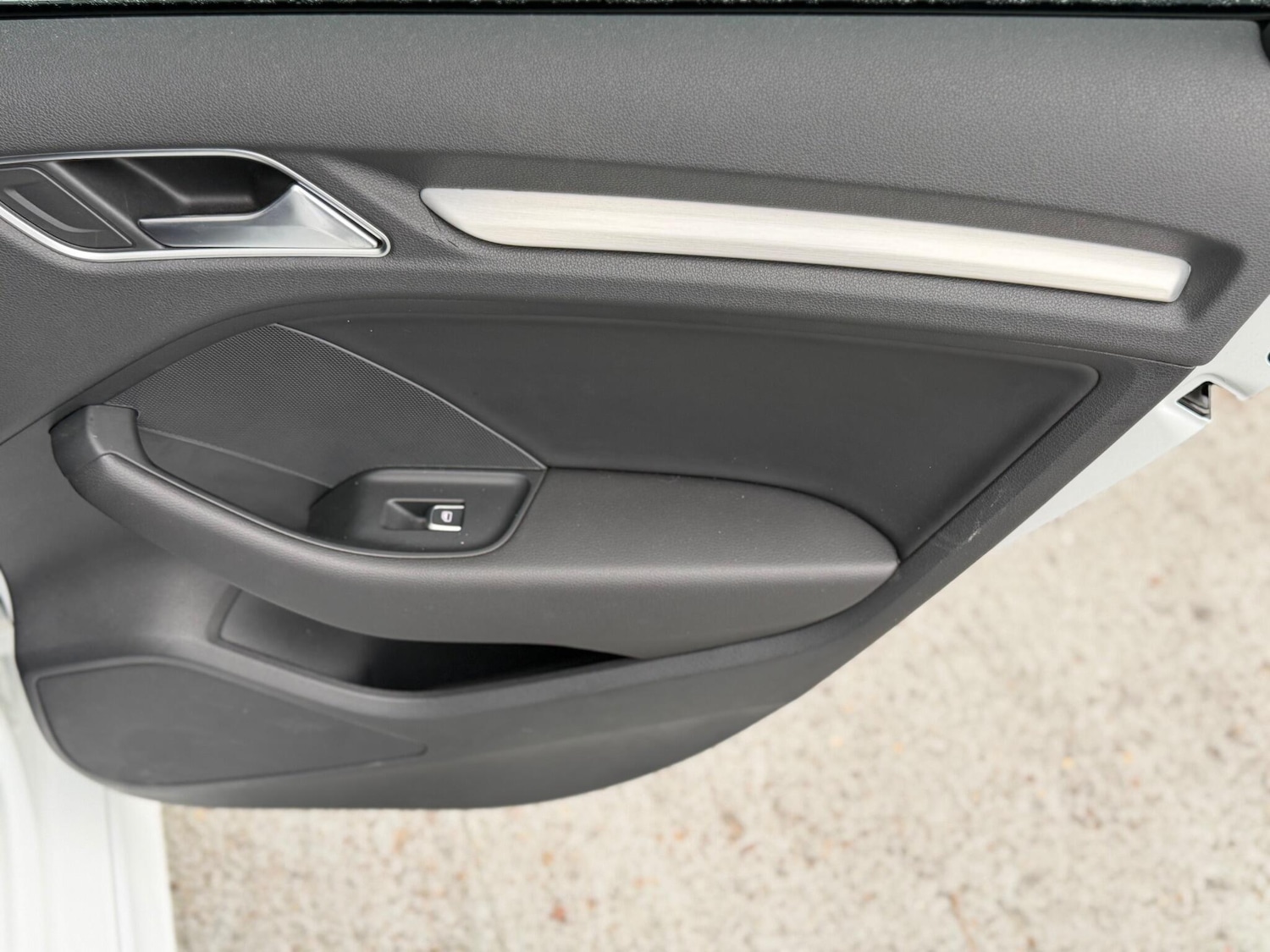 Used Audi S3 for sale - 77103590: Photo 33