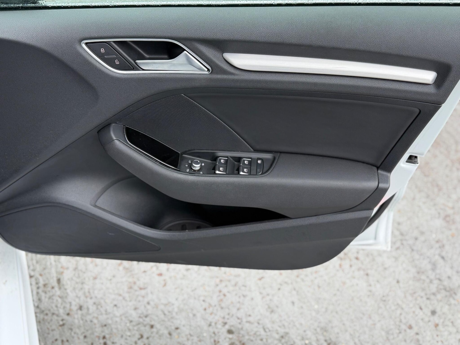 Used Audi S3 for sale - 77103590: Photo 34