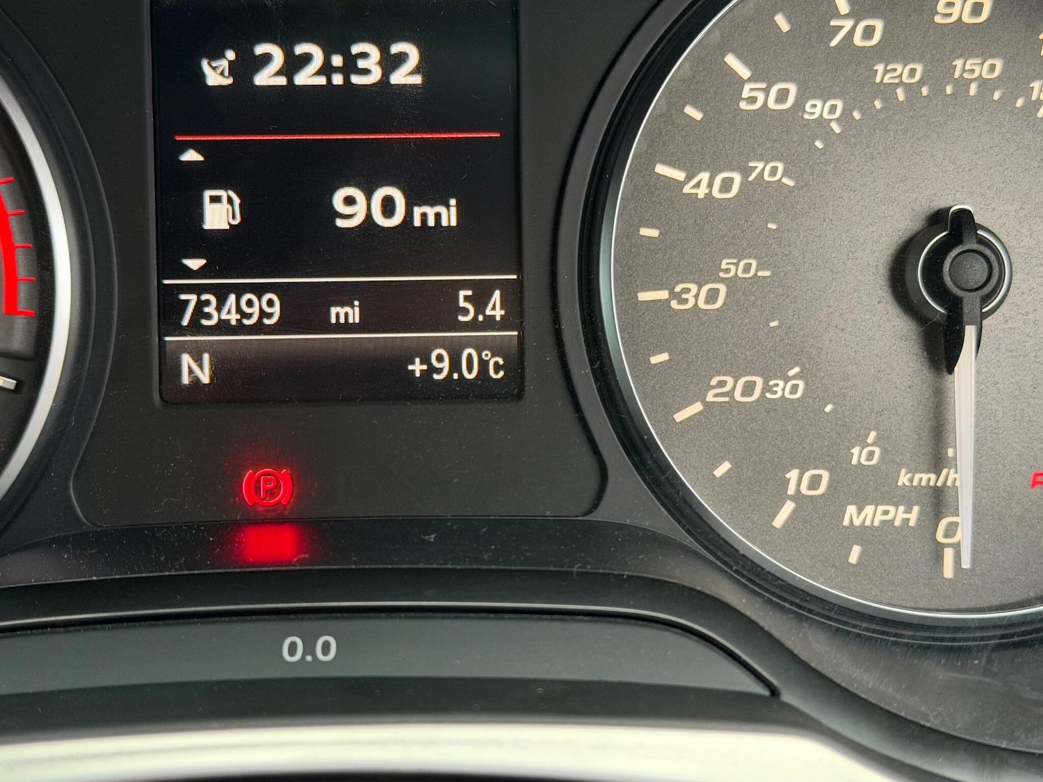 Used Audi S3 for sale - 77103590: Photo 37