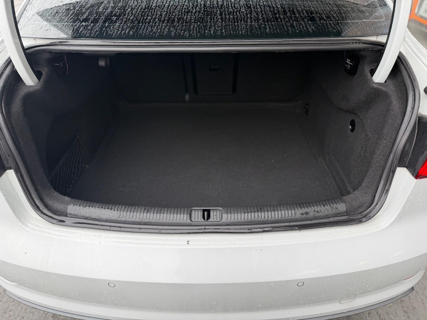 Used Audi S3 for sale - 77103590: Photo 38