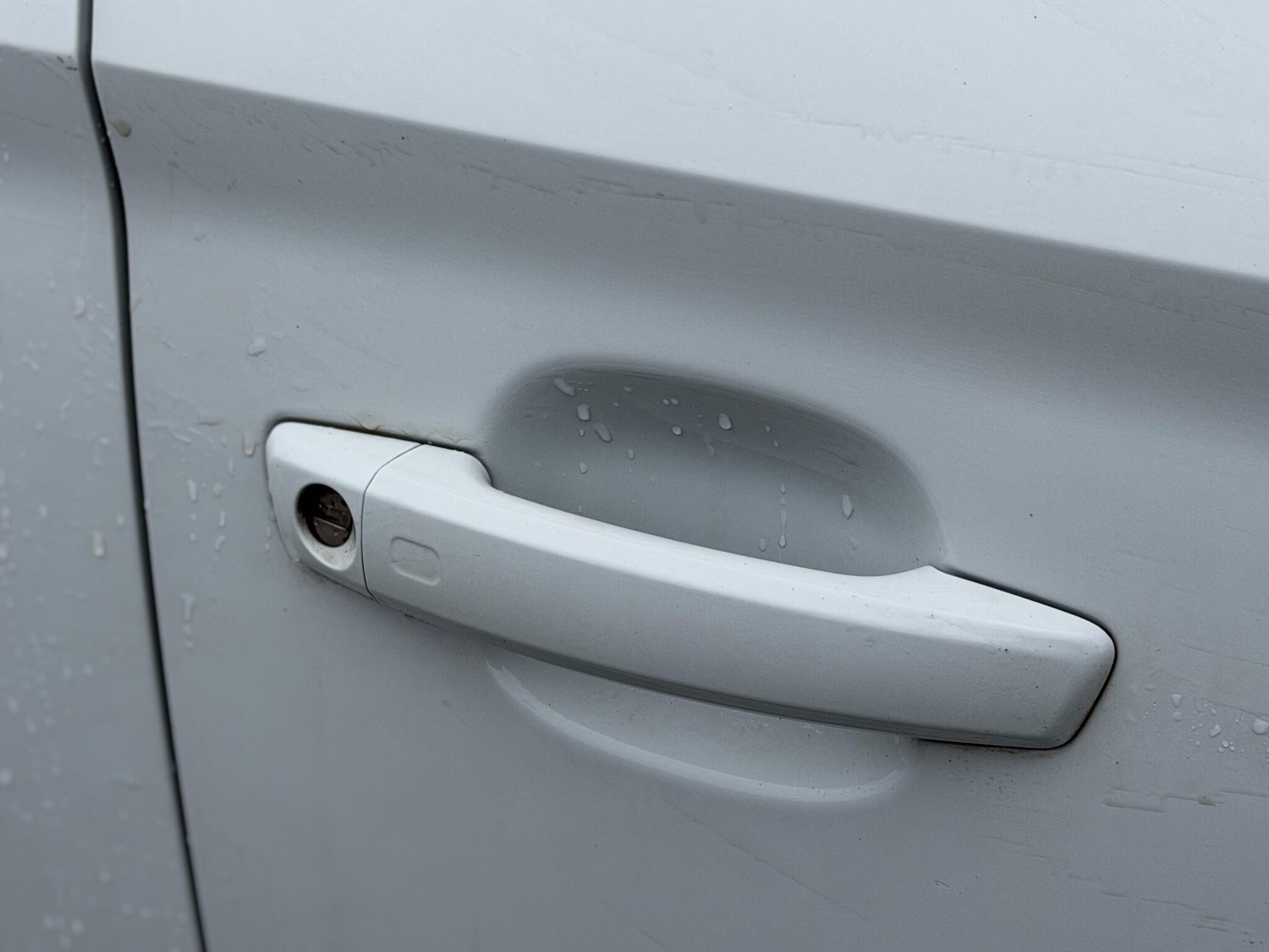 Used Audi S3 for sale - 77103590: Photo 44