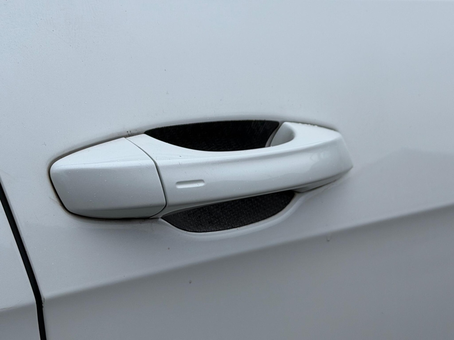 Used Volkswagen Golf for sale - 77441098: Photo 14