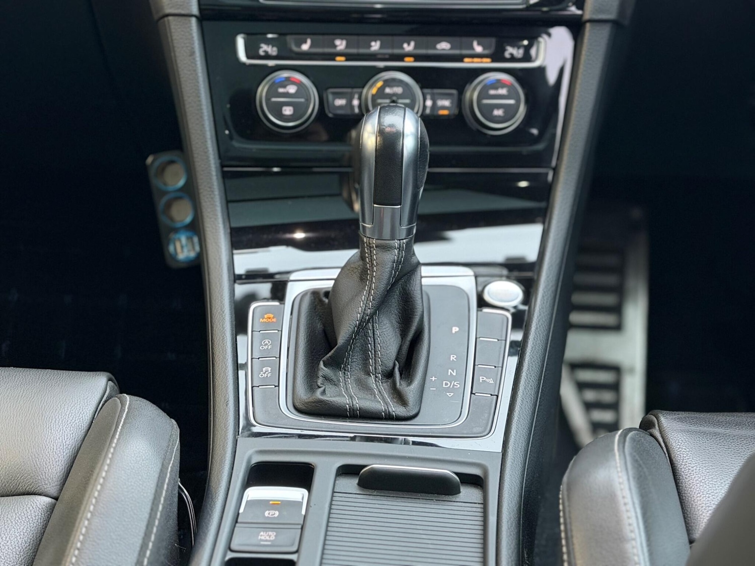 Used Volkswagen Golf for sale - 77441098: Photo 16