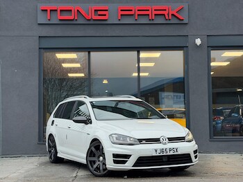 Used Volkswagen Golf 2015 for sale - 77441098: Photo