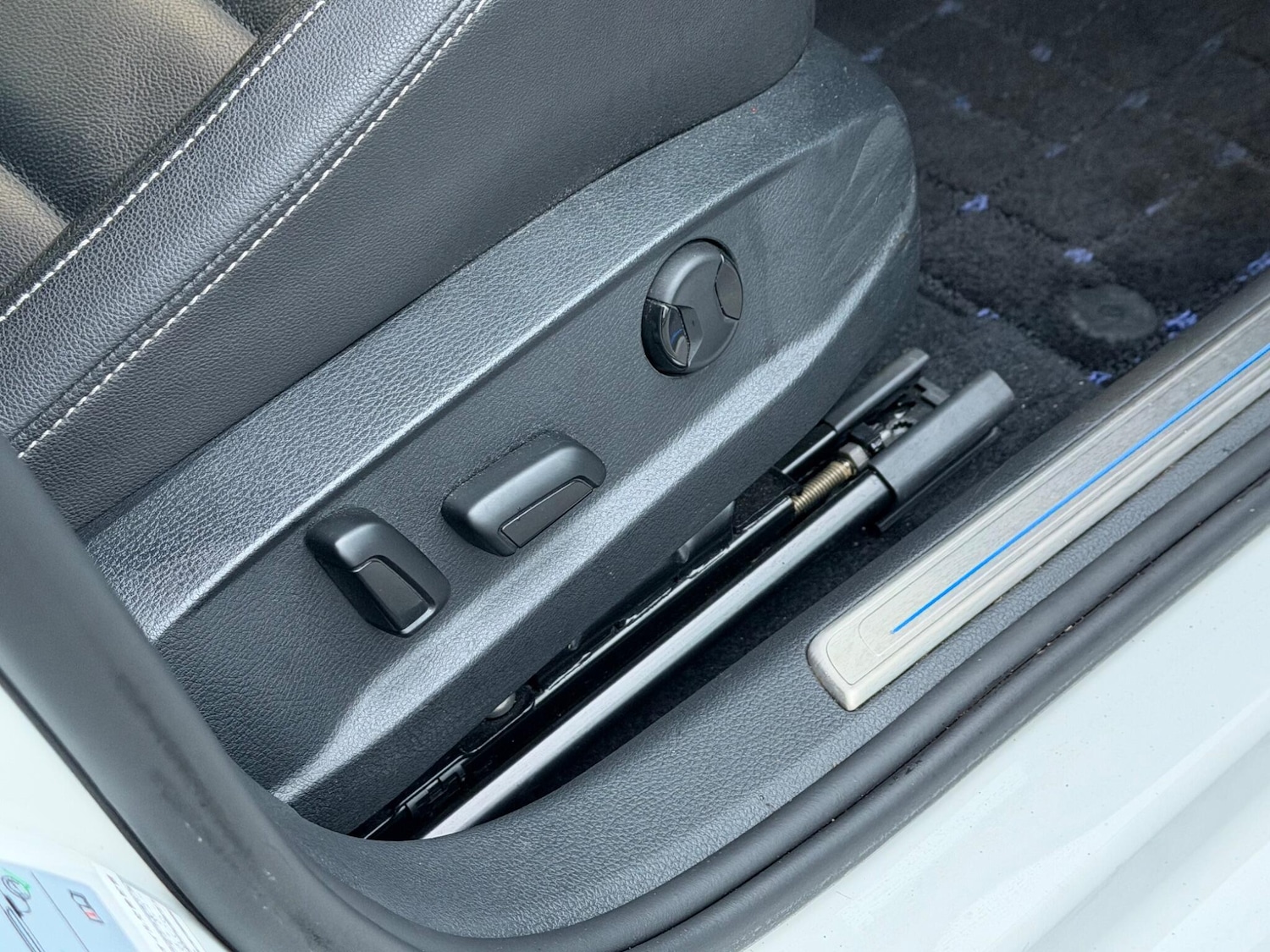 Used Volkswagen Golf for sale - 77441098: Photo 21