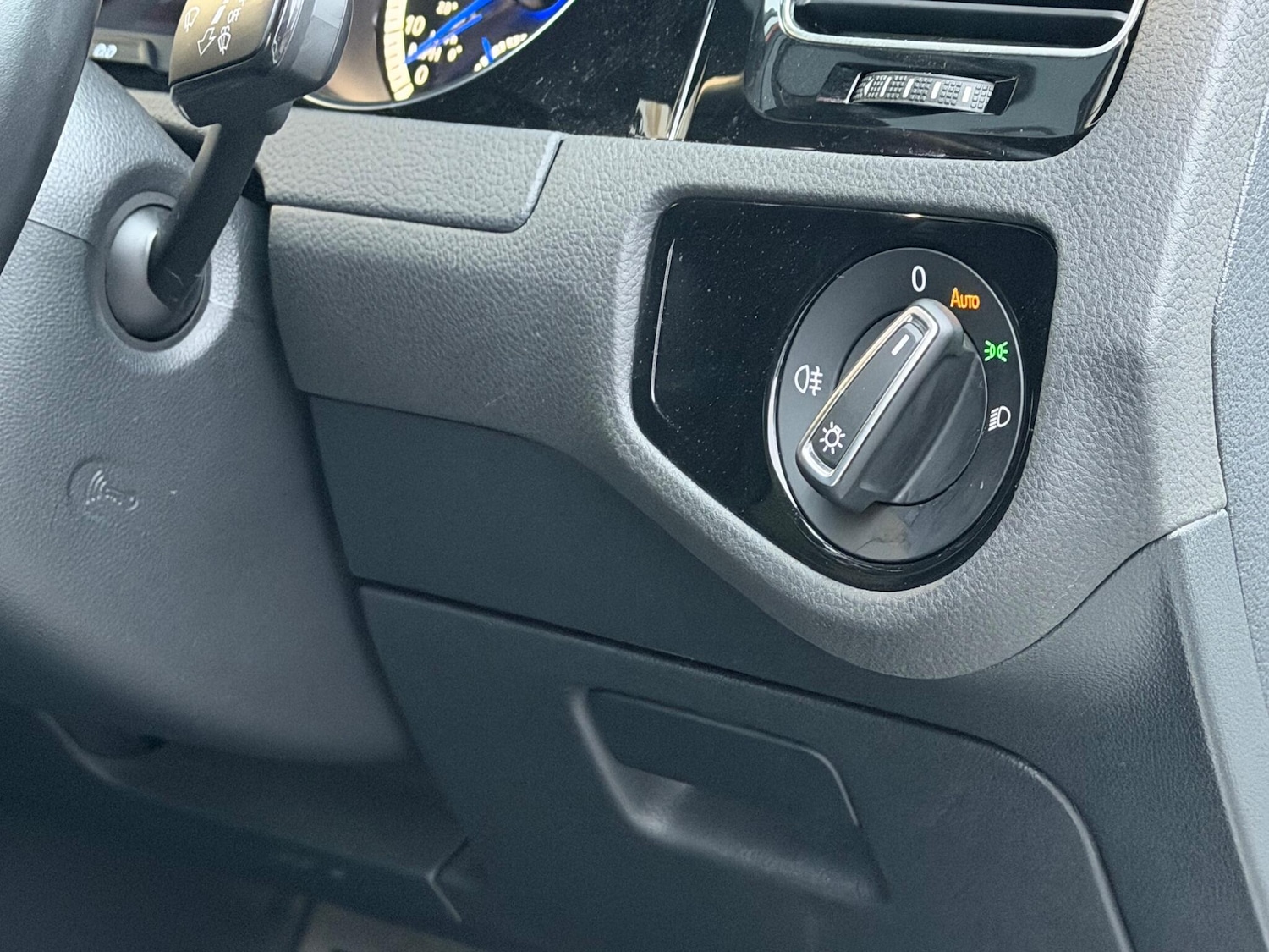 Used Volkswagen Golf for sale - 77441098: Photo 23